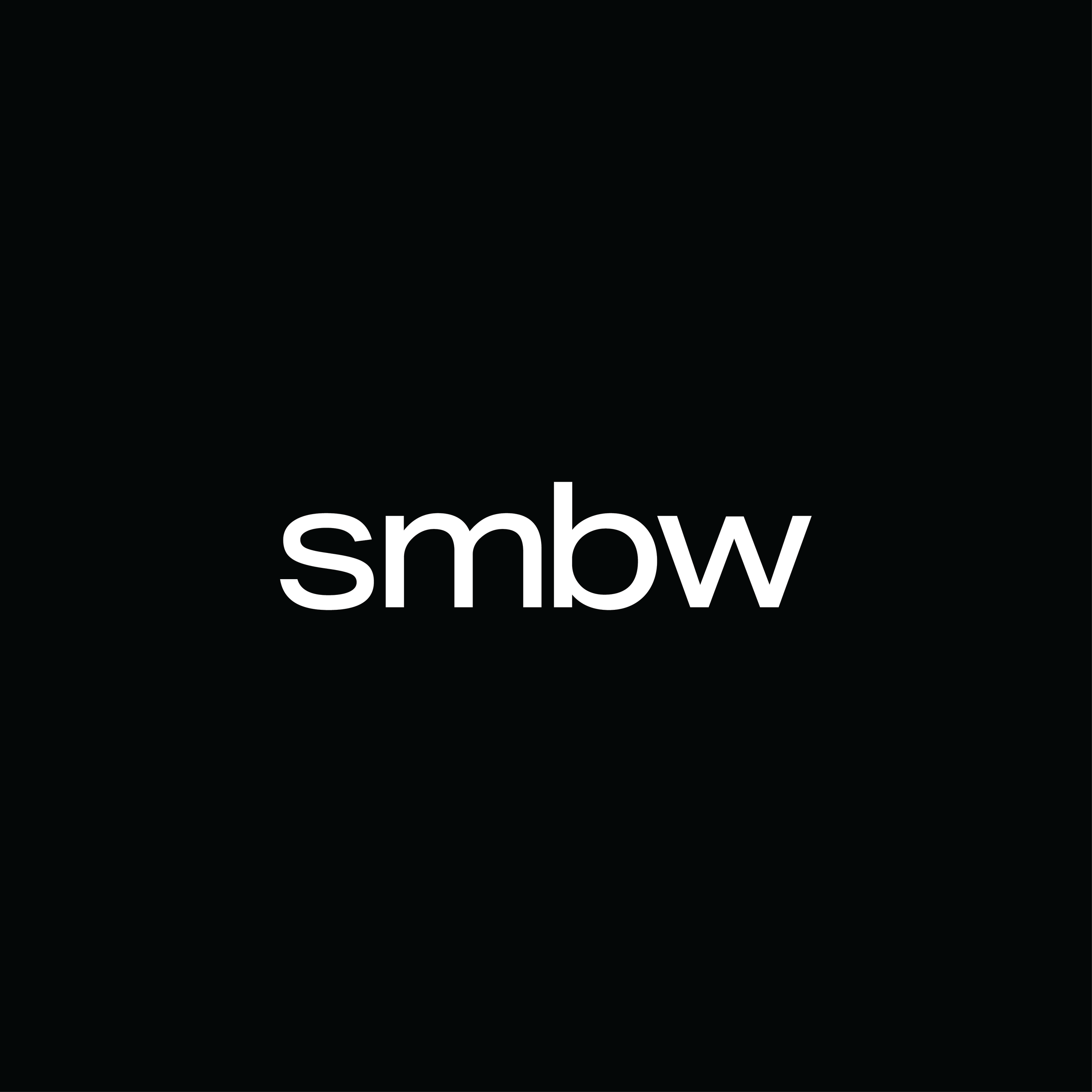 CELEBRATING LEADERSHIP GROWTH AT SMBW