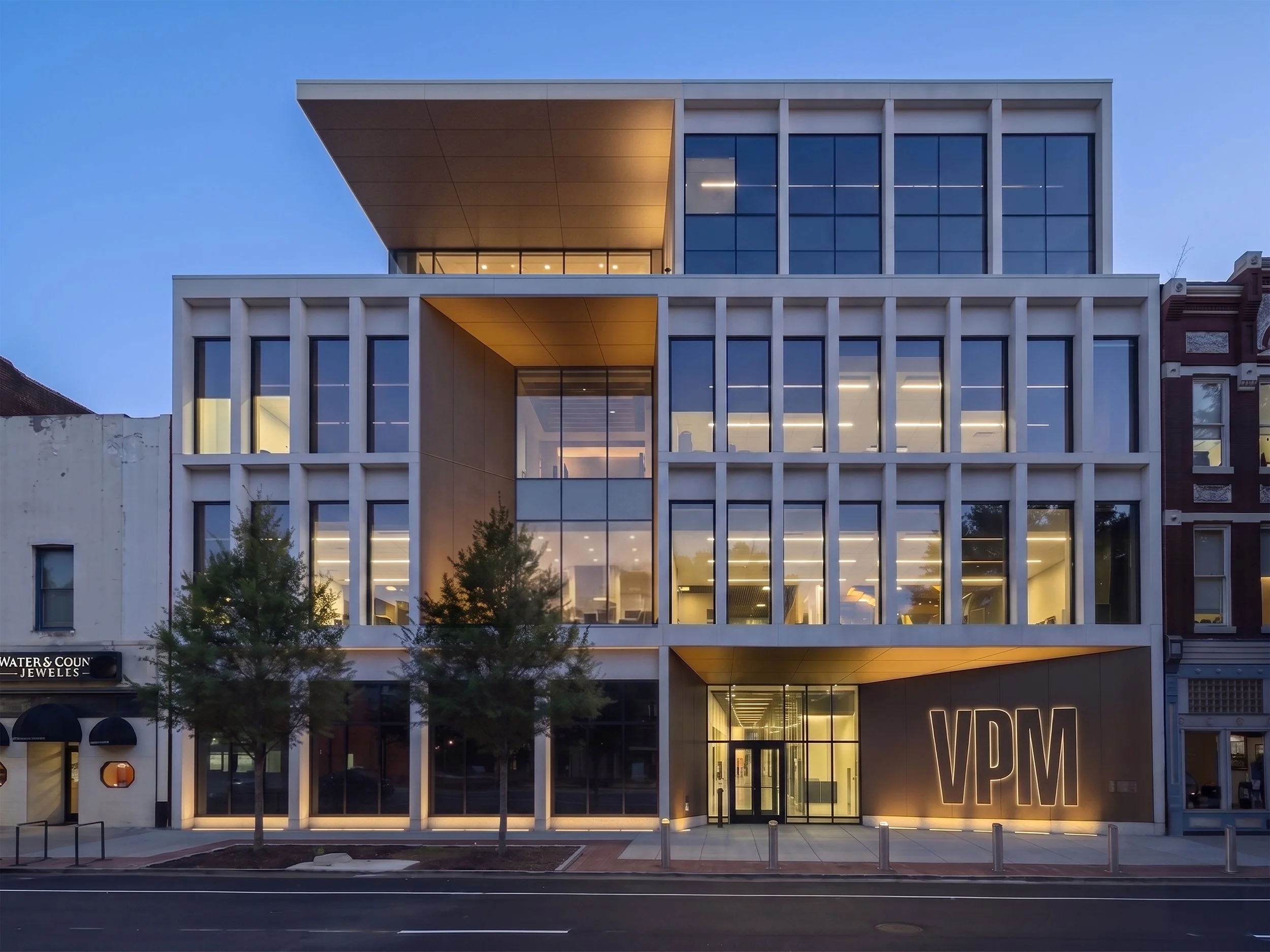 VPM_Broad St Photo_Lights on.jpg