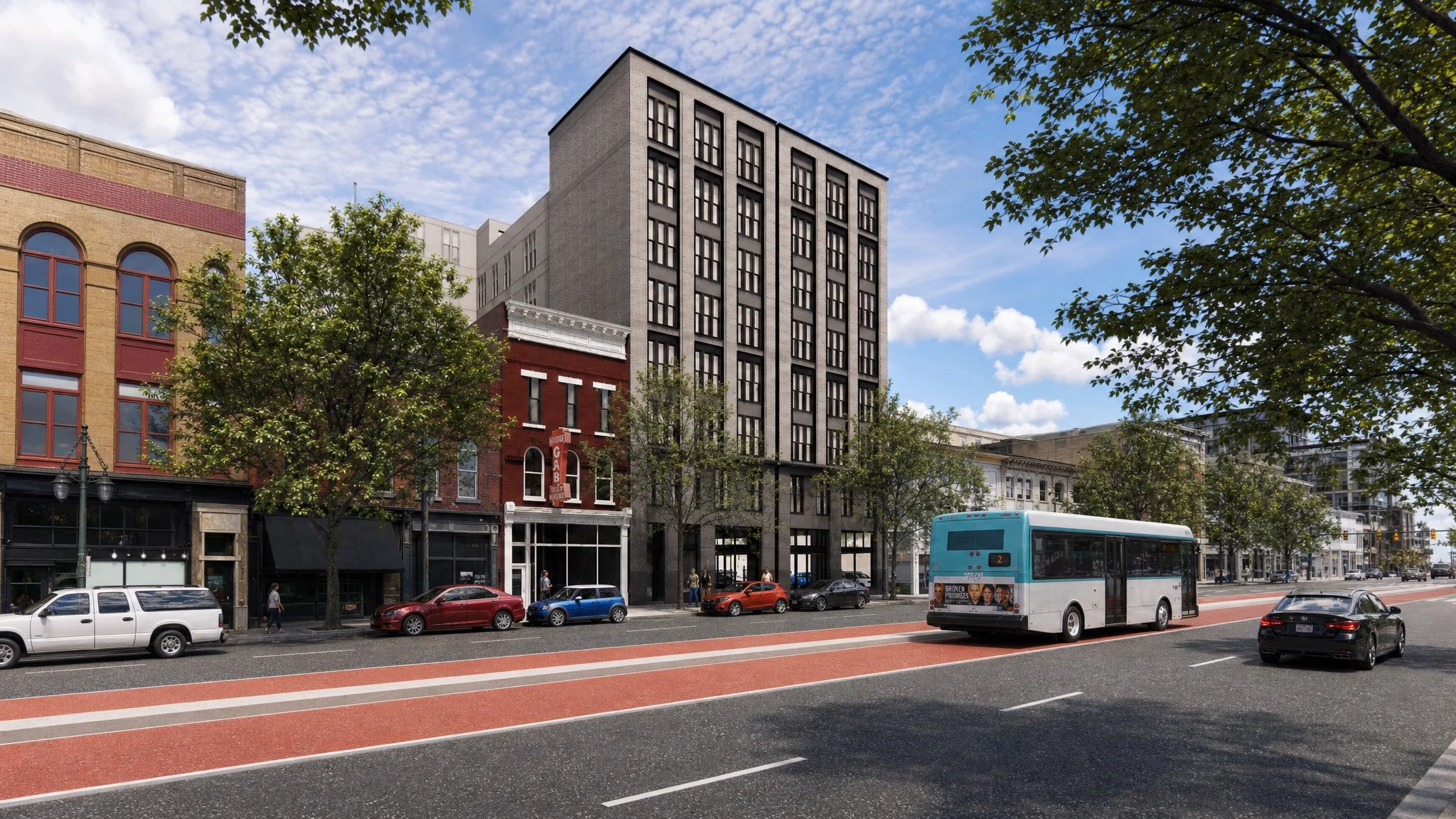 Across_Street_View_UPDATED.jpg