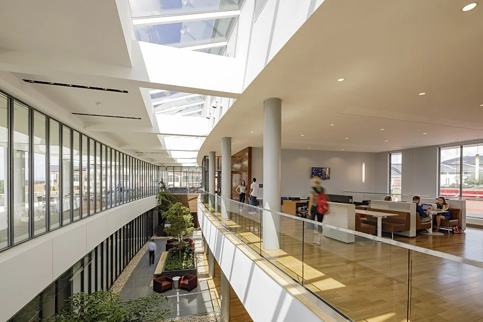 liberty-university-athletics-center-smbw