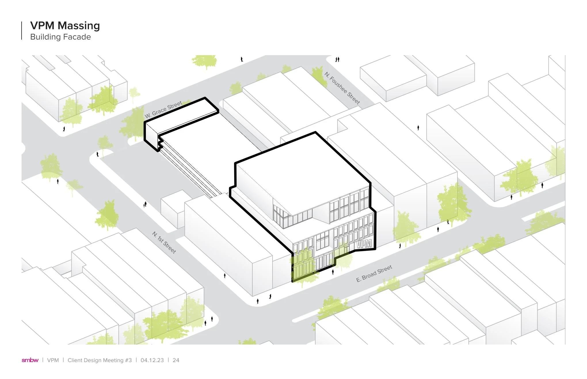 230412_Client Design Meeting #3 Page 024.jpg