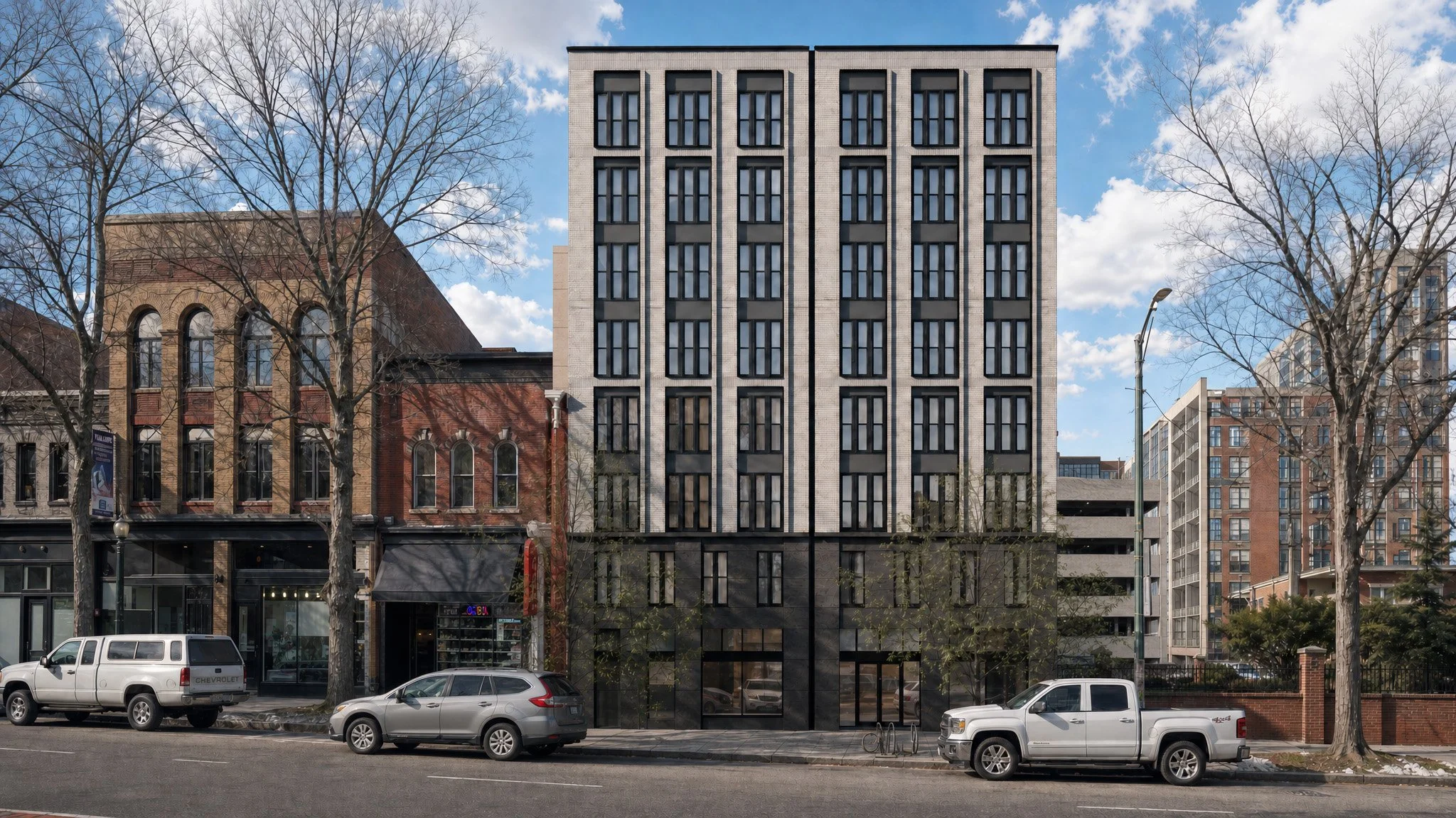 streetview_updated.jpg