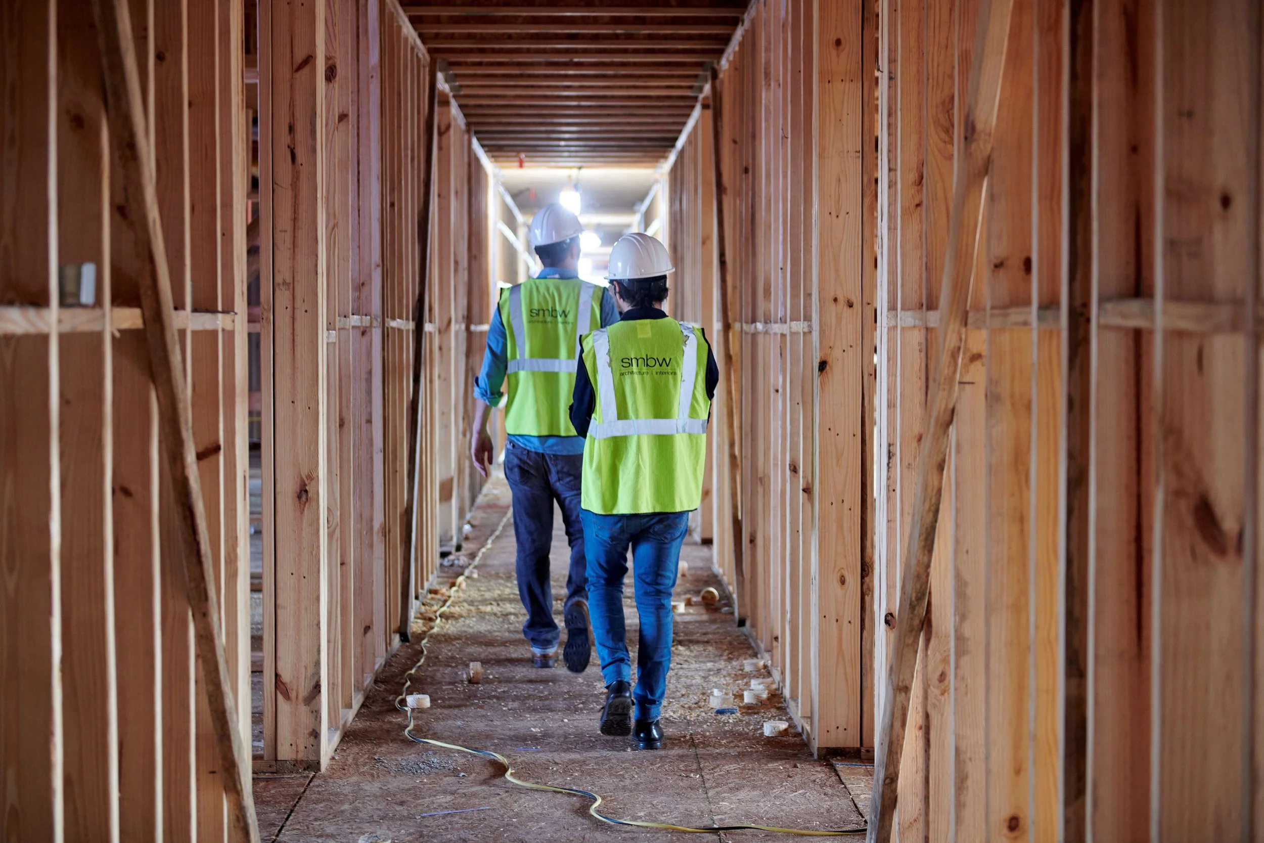 SMBW - One Canal-62-REDUCED.jpg