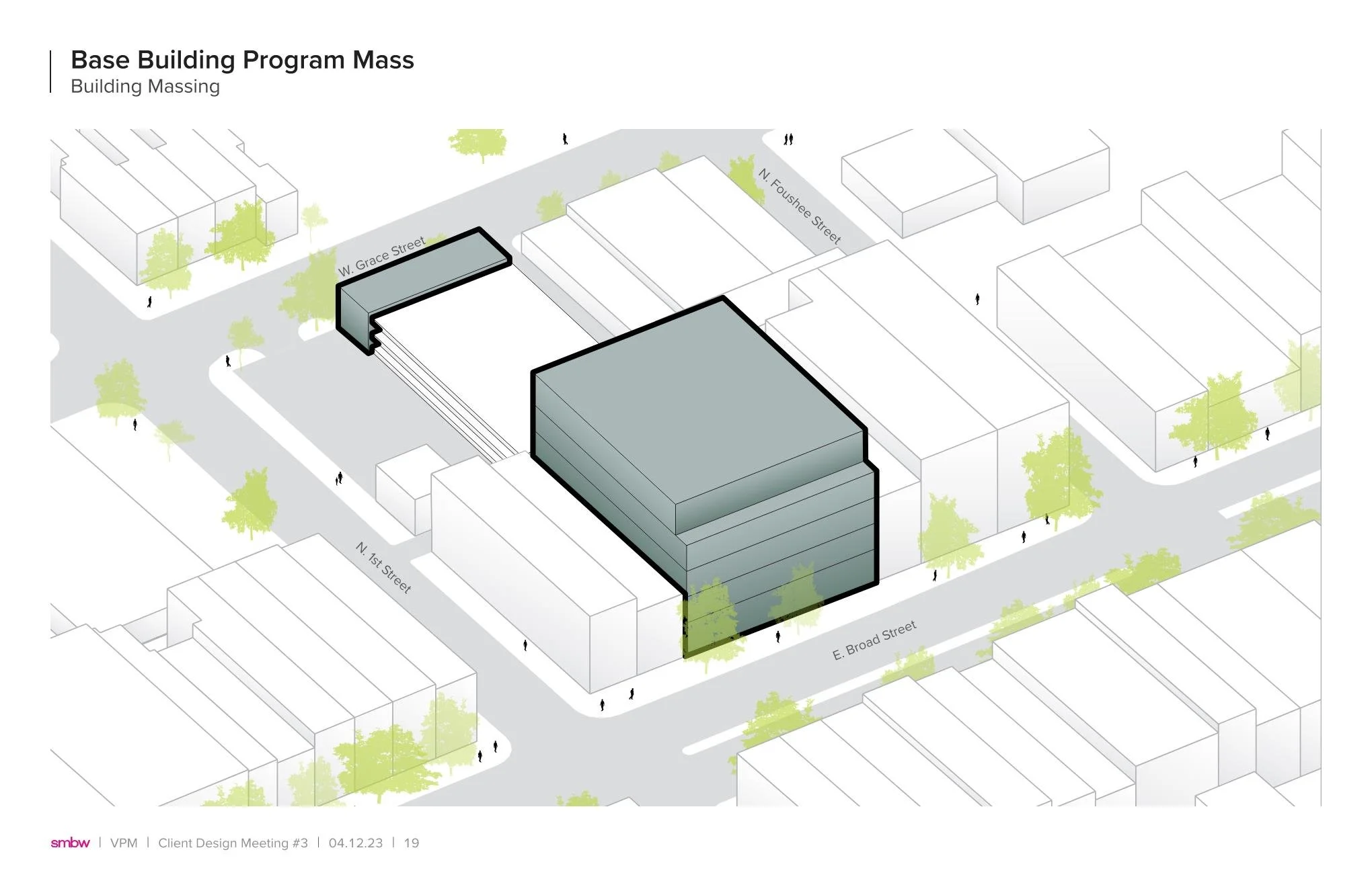 230412_Client Design Meeting #3 Page 019.jpg