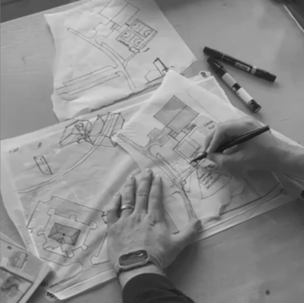 Screenshot 2025-02-06 150145.png