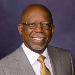 Reginald Gordon, Esq.
