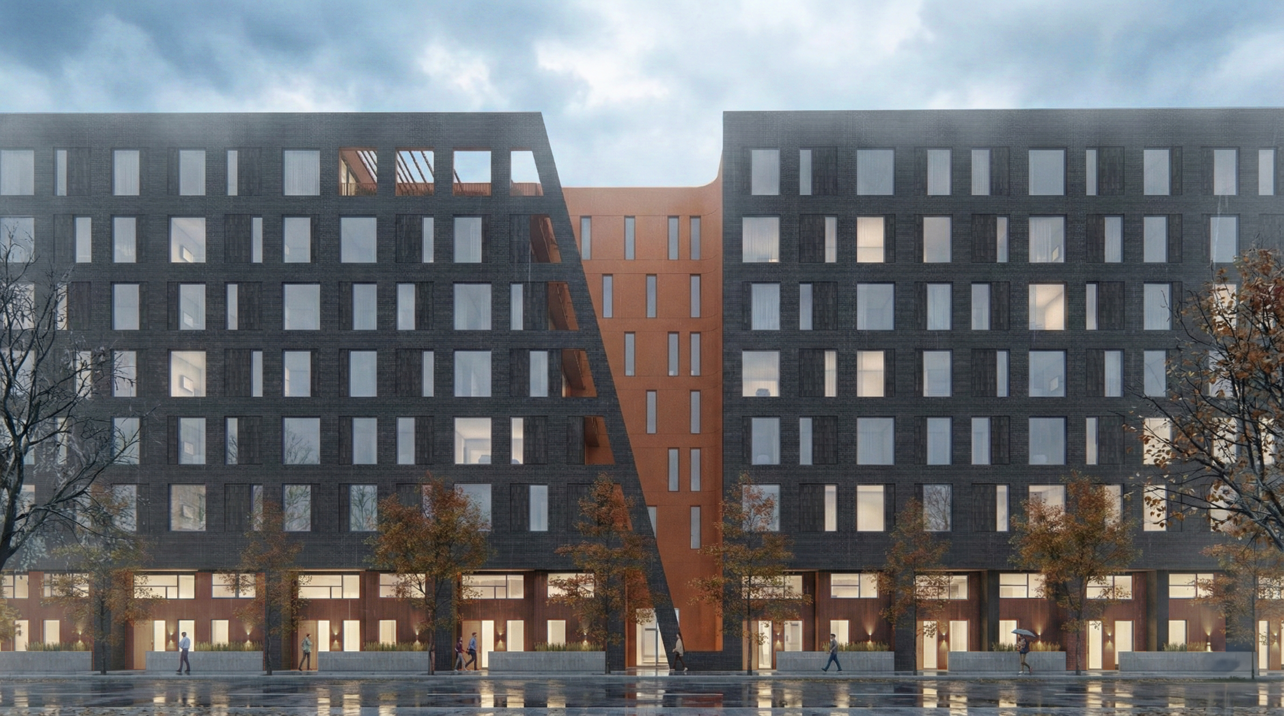 MAURY ST_Render_Elevation_A.png