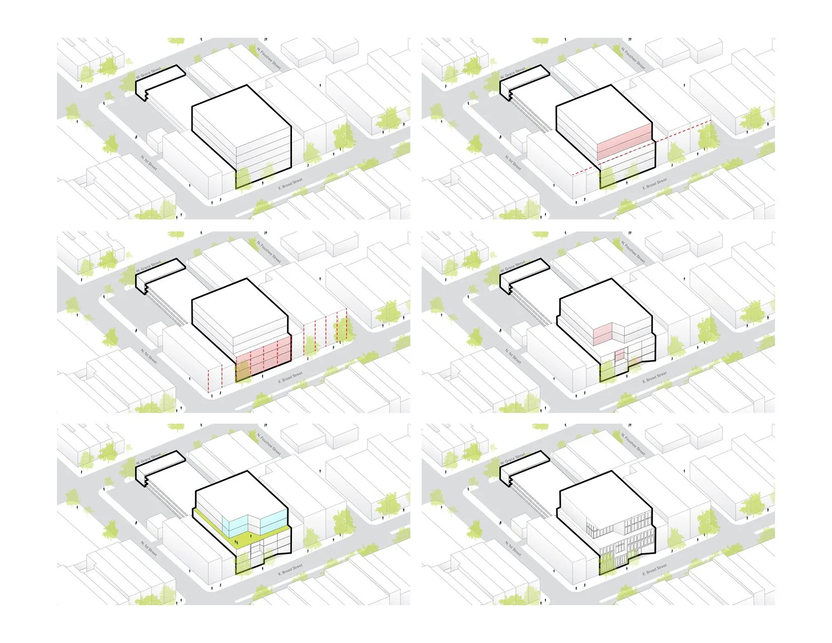 VPM_Diagrams combined.jpg