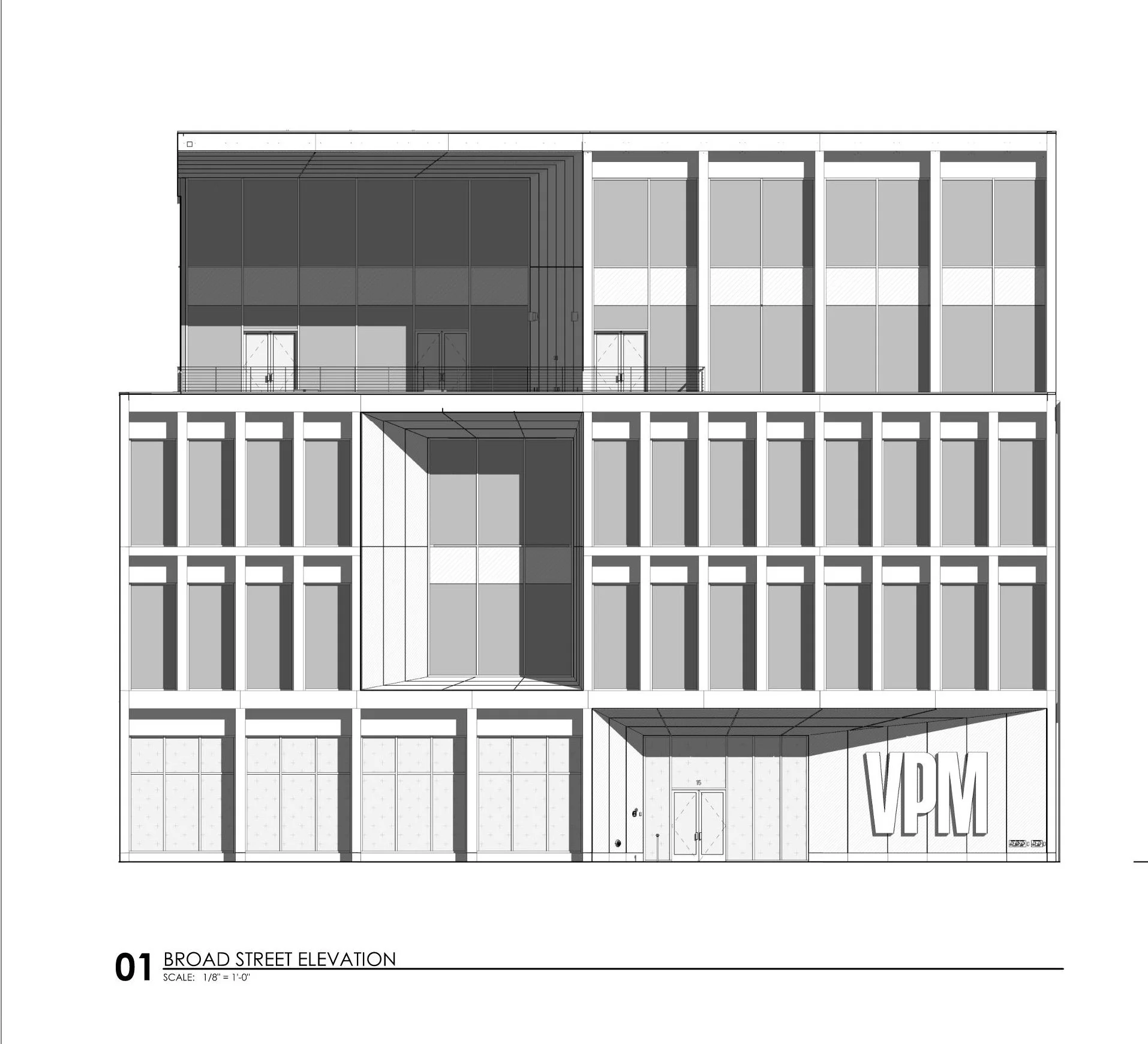 VPM_Elevations_Broad 1.jpg