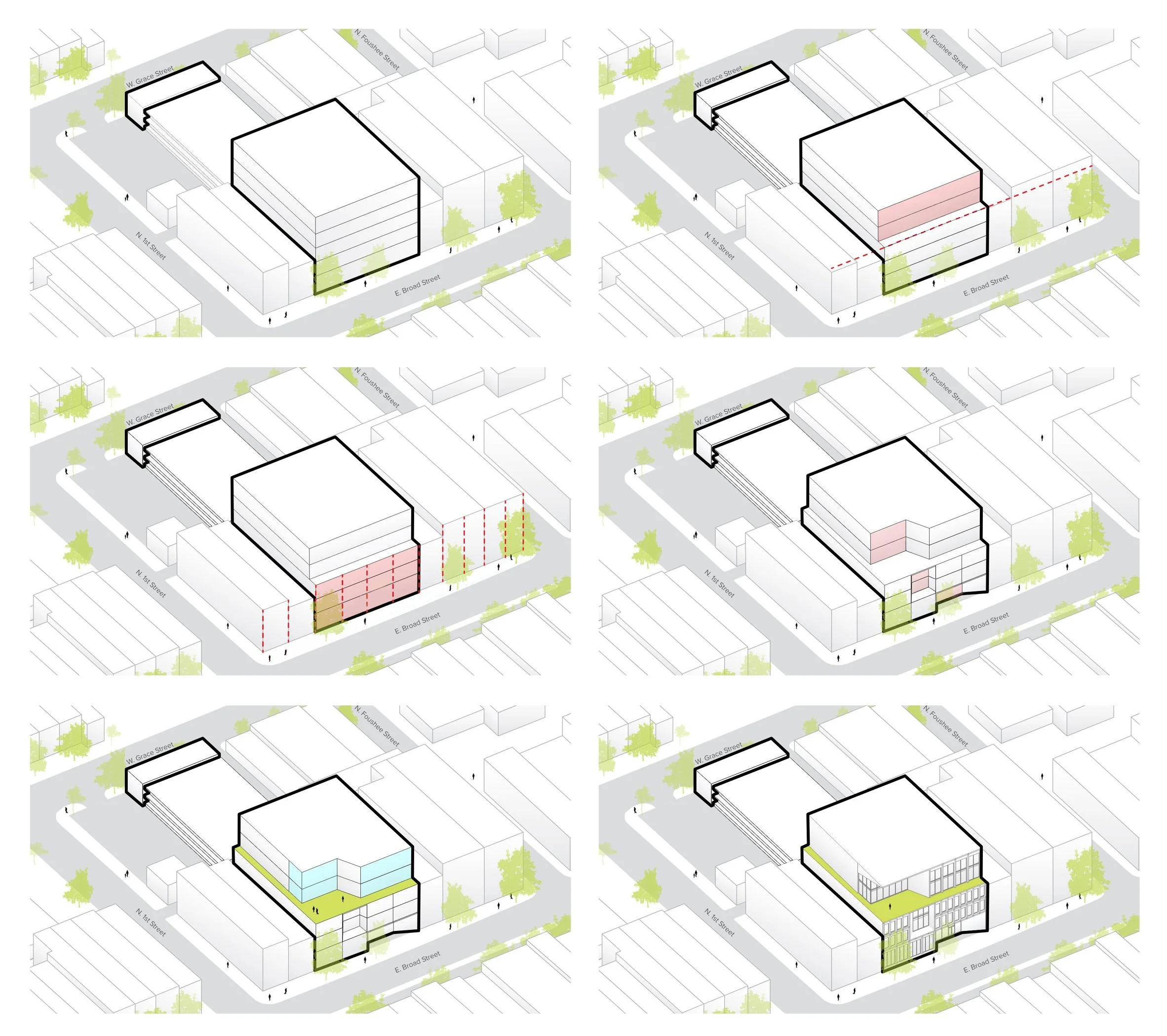 VPM_Diagrams combined.jpg