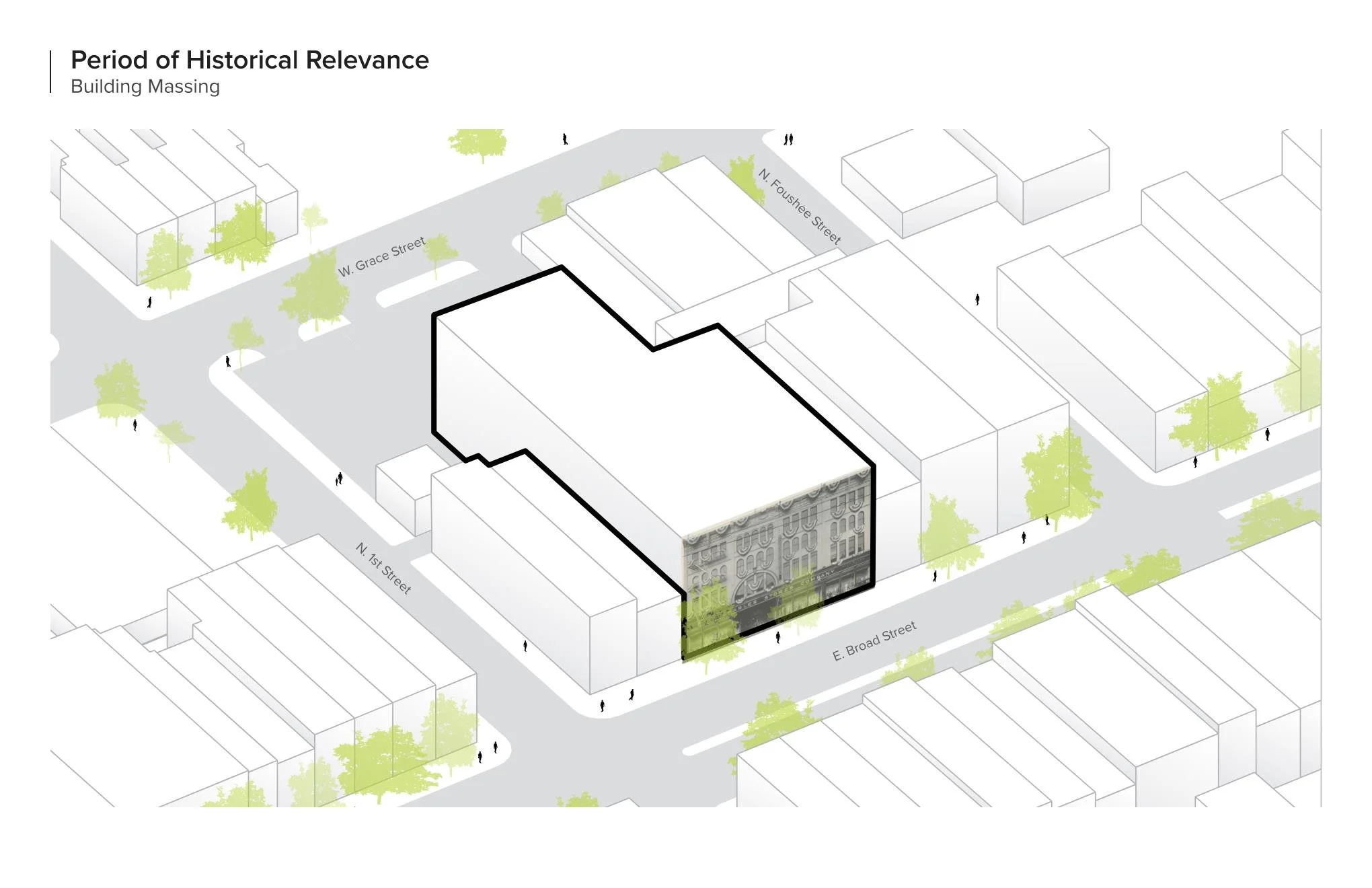 230412_Client Design Meeting #3 Page 017.jpg