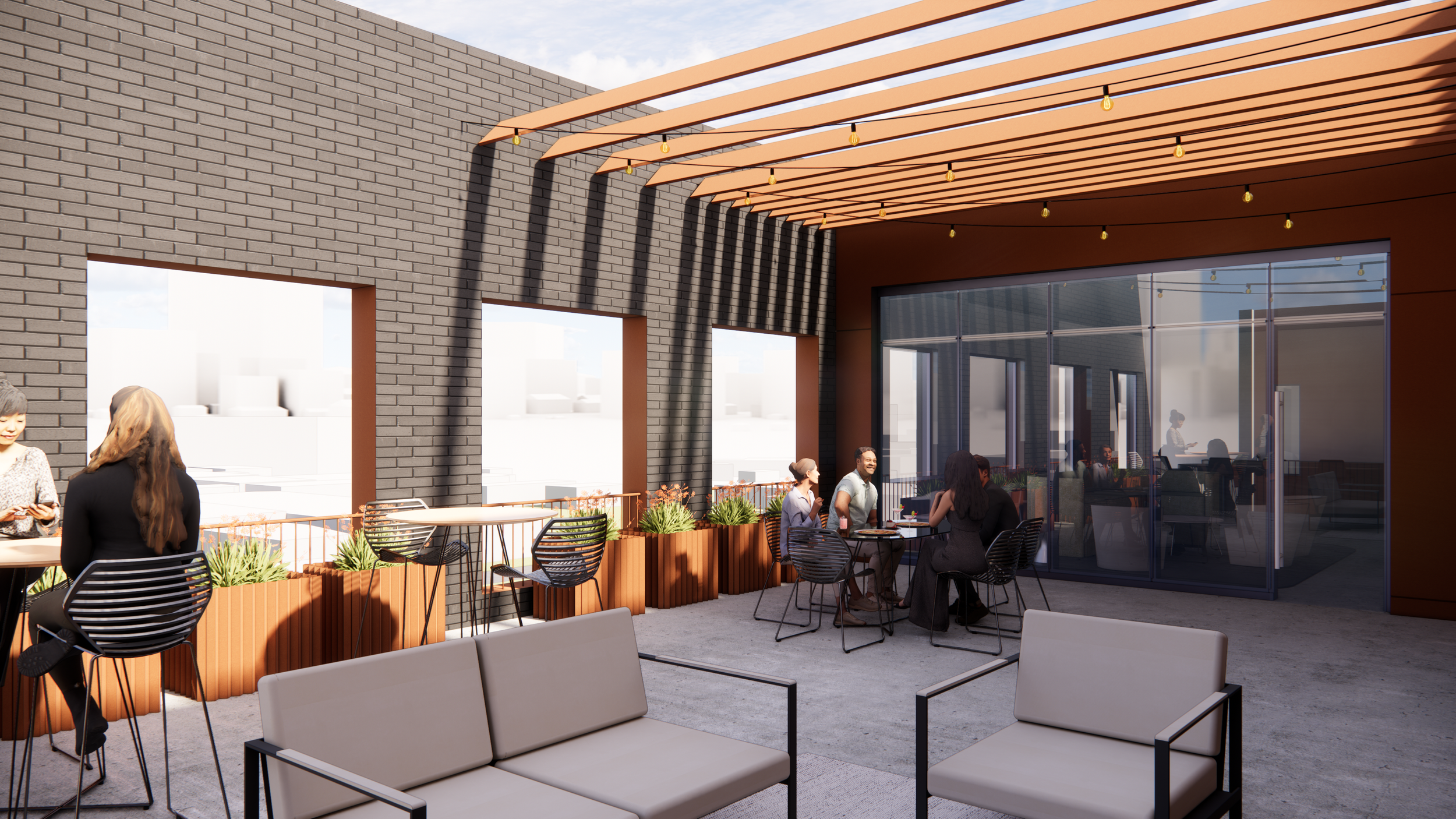 Rooftop Amenity.png