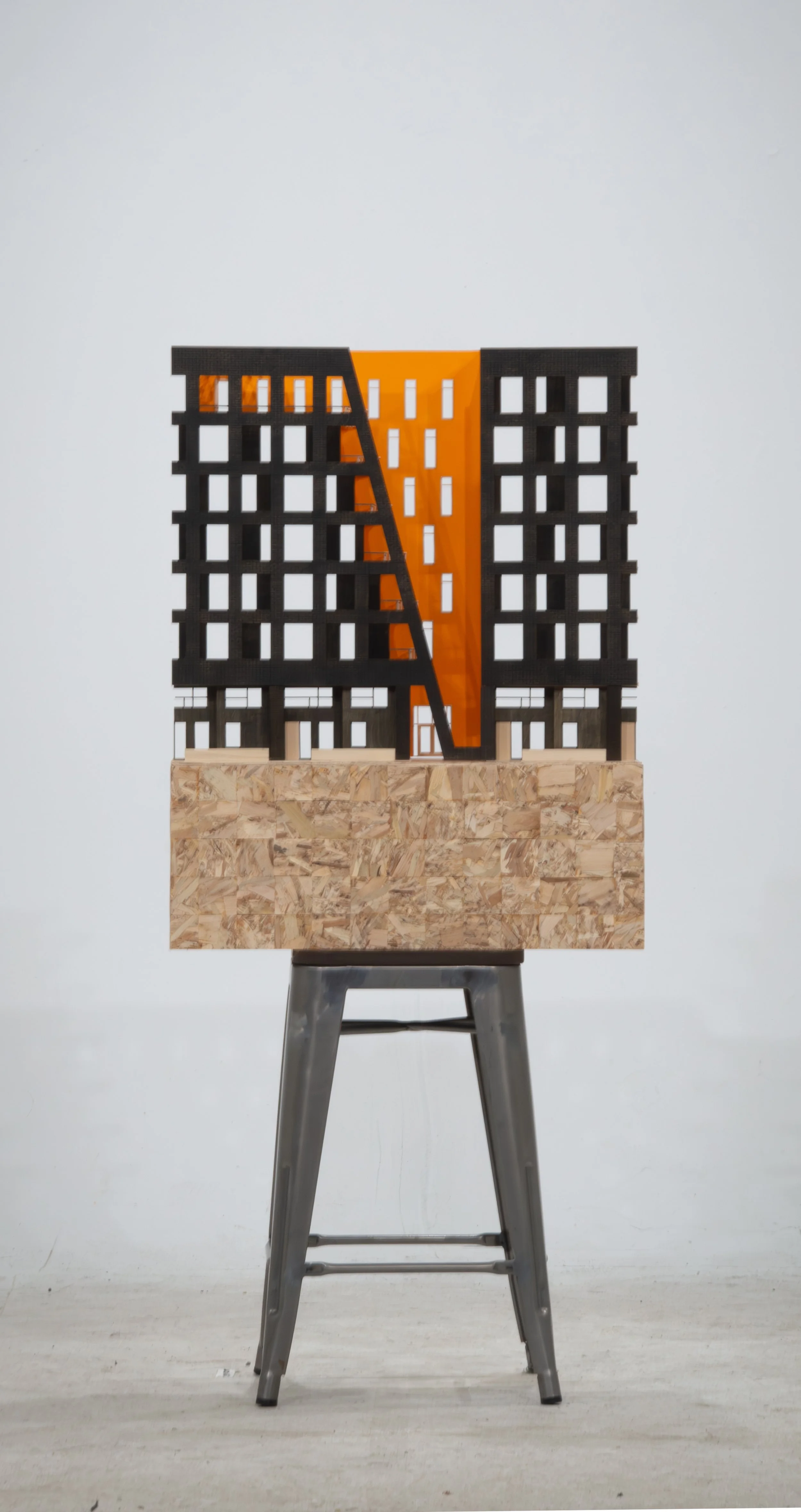 MAURY ST_DSC_0050.jpg