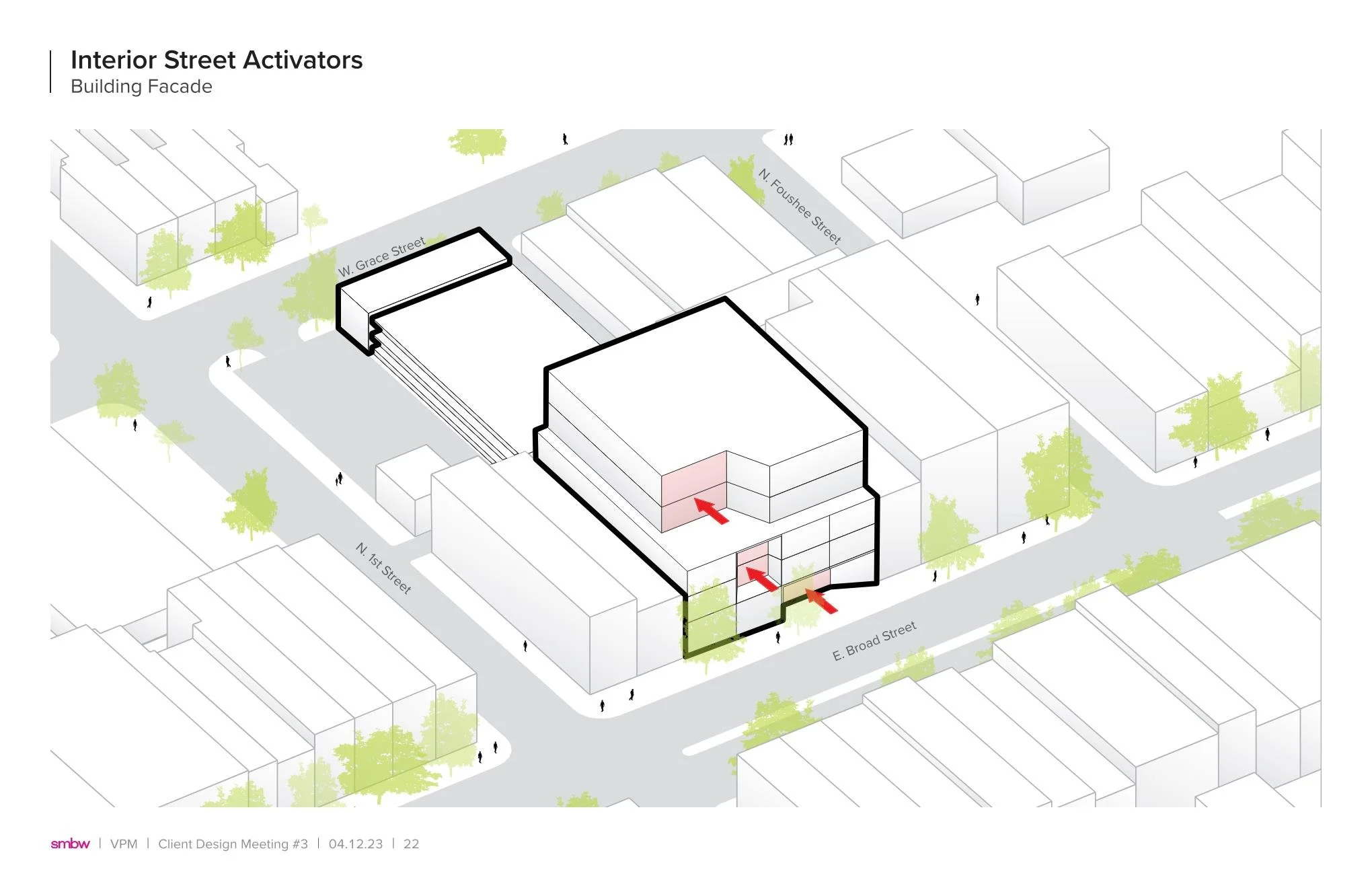 230412_Client Design Meeting #3 Page 022.jpg