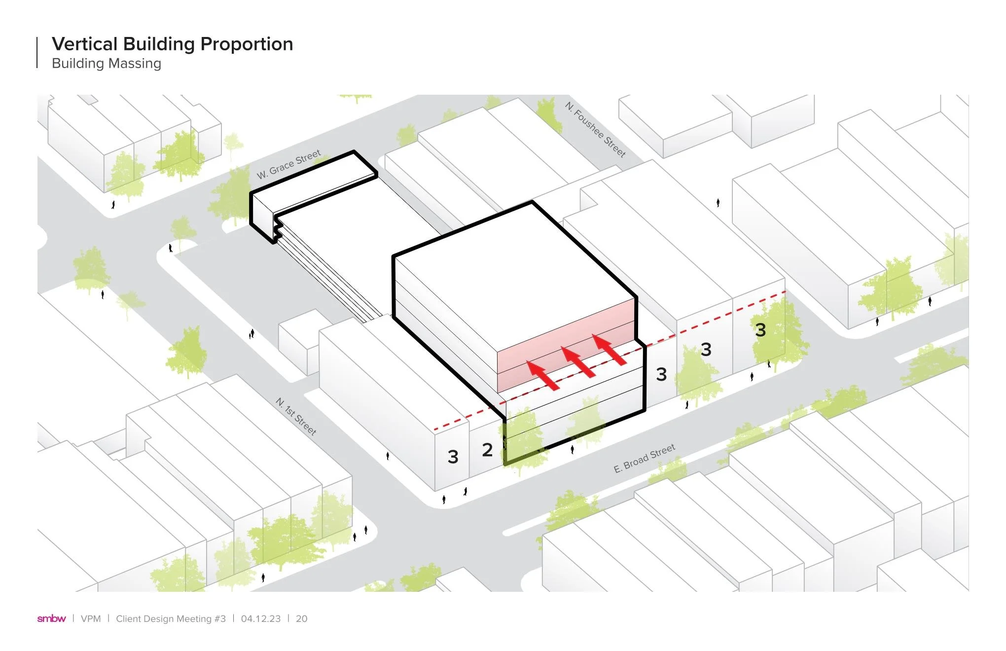 230412_Client Design Meeting #3 Page 020.jpg