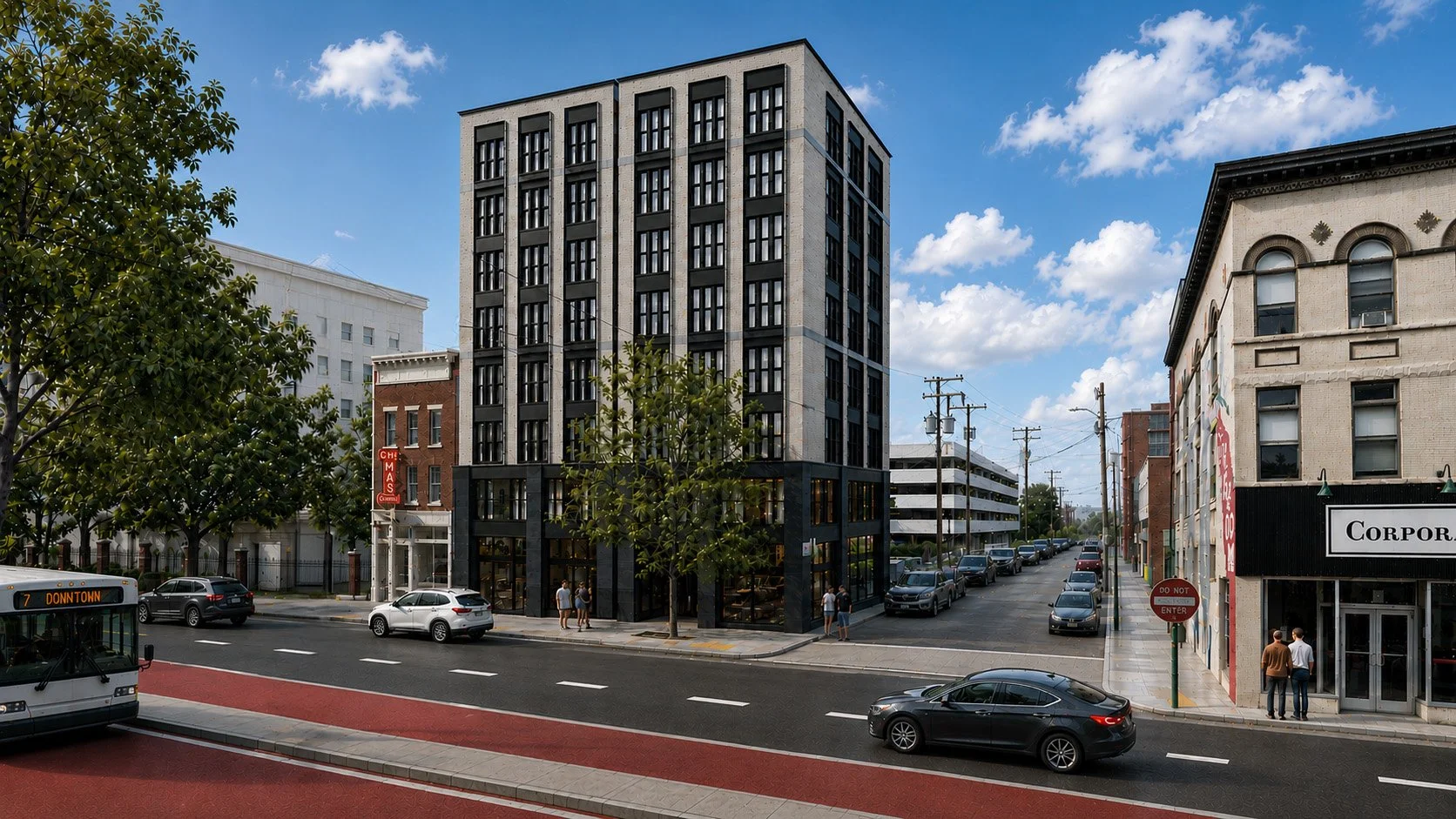 frontofbuilding_updated.jpg