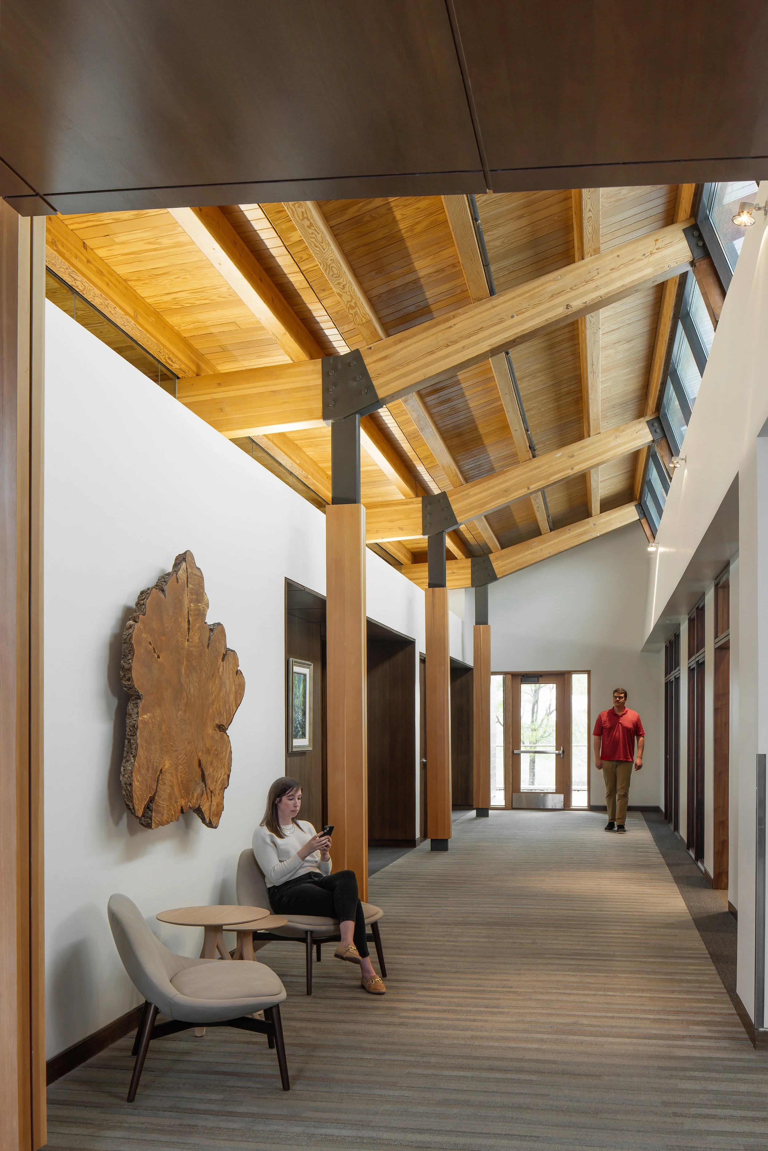 Luck_Stone_Executive_Offices_4.15.2025-1010.jpg