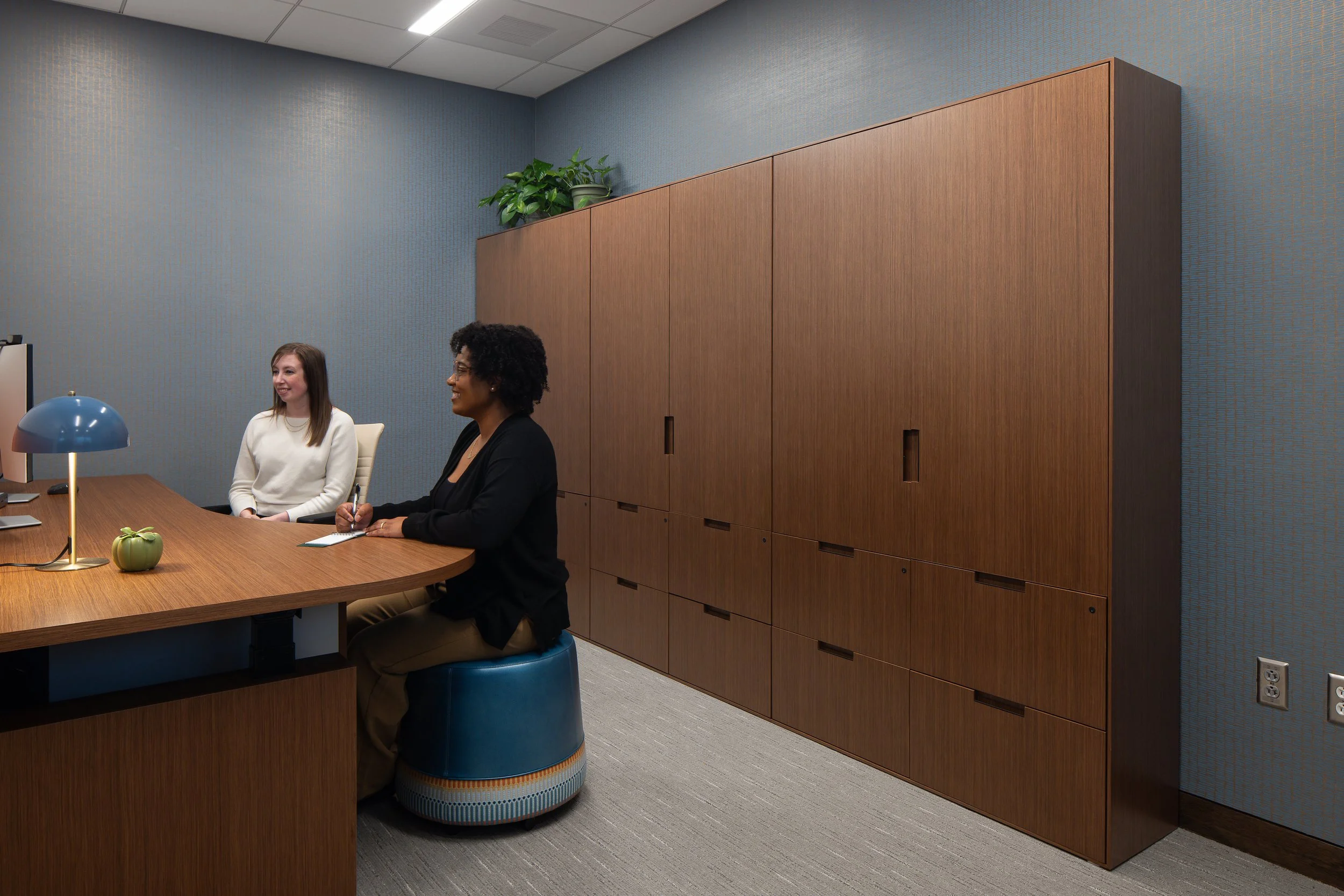 Luck_Stone_Executive_Offices_4.15.2025-1014.jpg