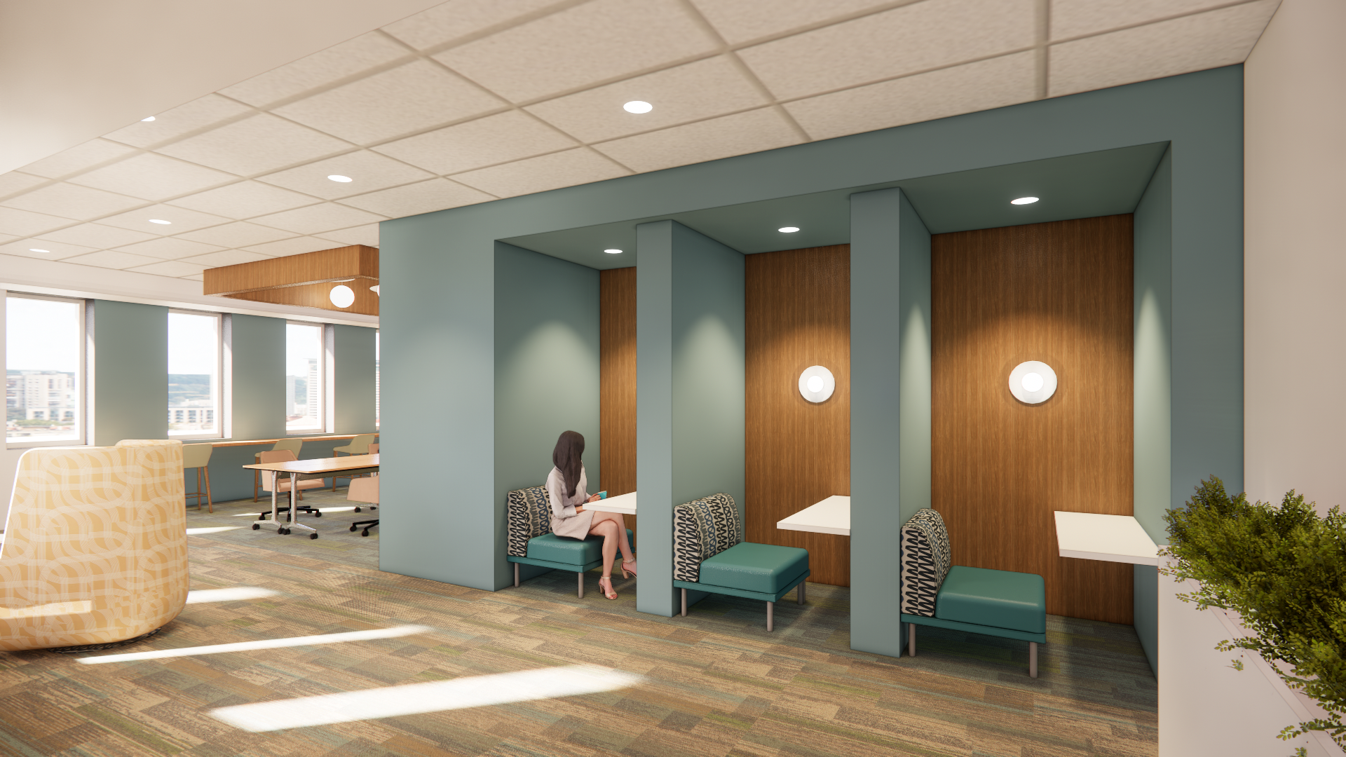 Student Lounge_Entry View.png