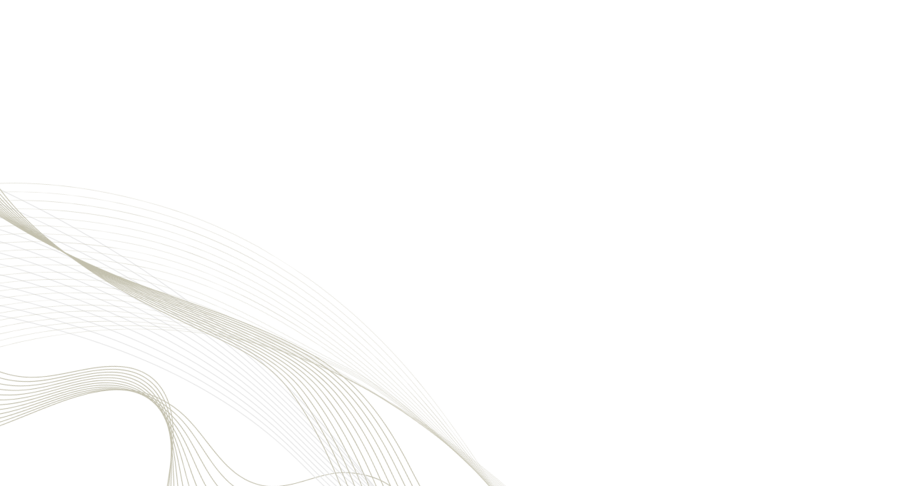 Precise Imaging | On-Site Diagnostic Ultrasound Service in South Florida.