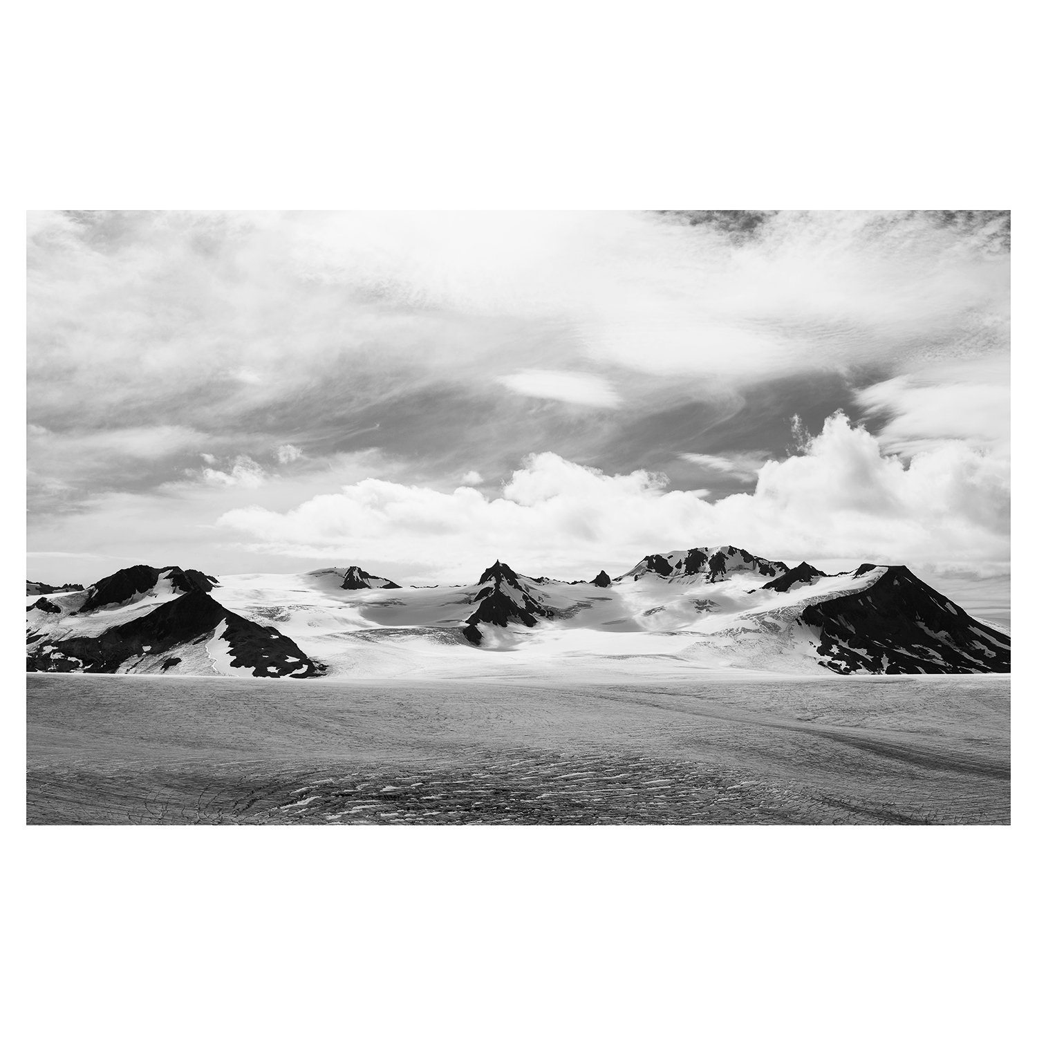 81BE3827-91A0-4B54-9D4F-13202C31BE0B.jpeg