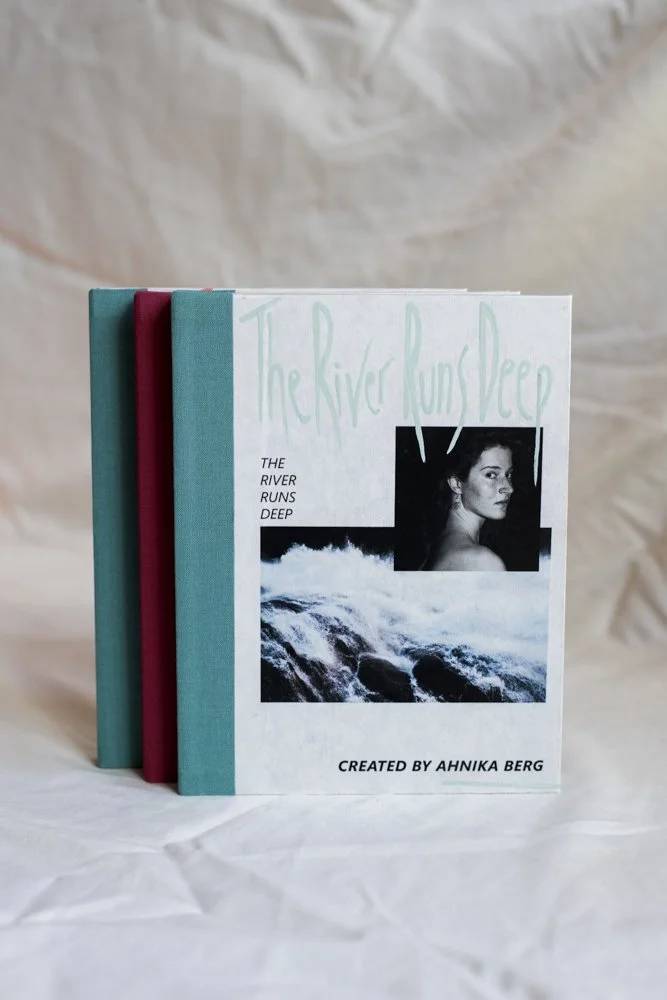 _DSC0513.jpg