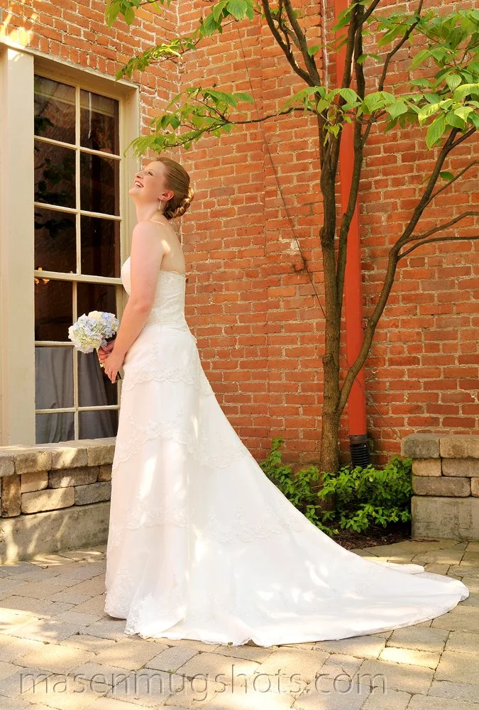 Cole Newman Wedding (136).JPG