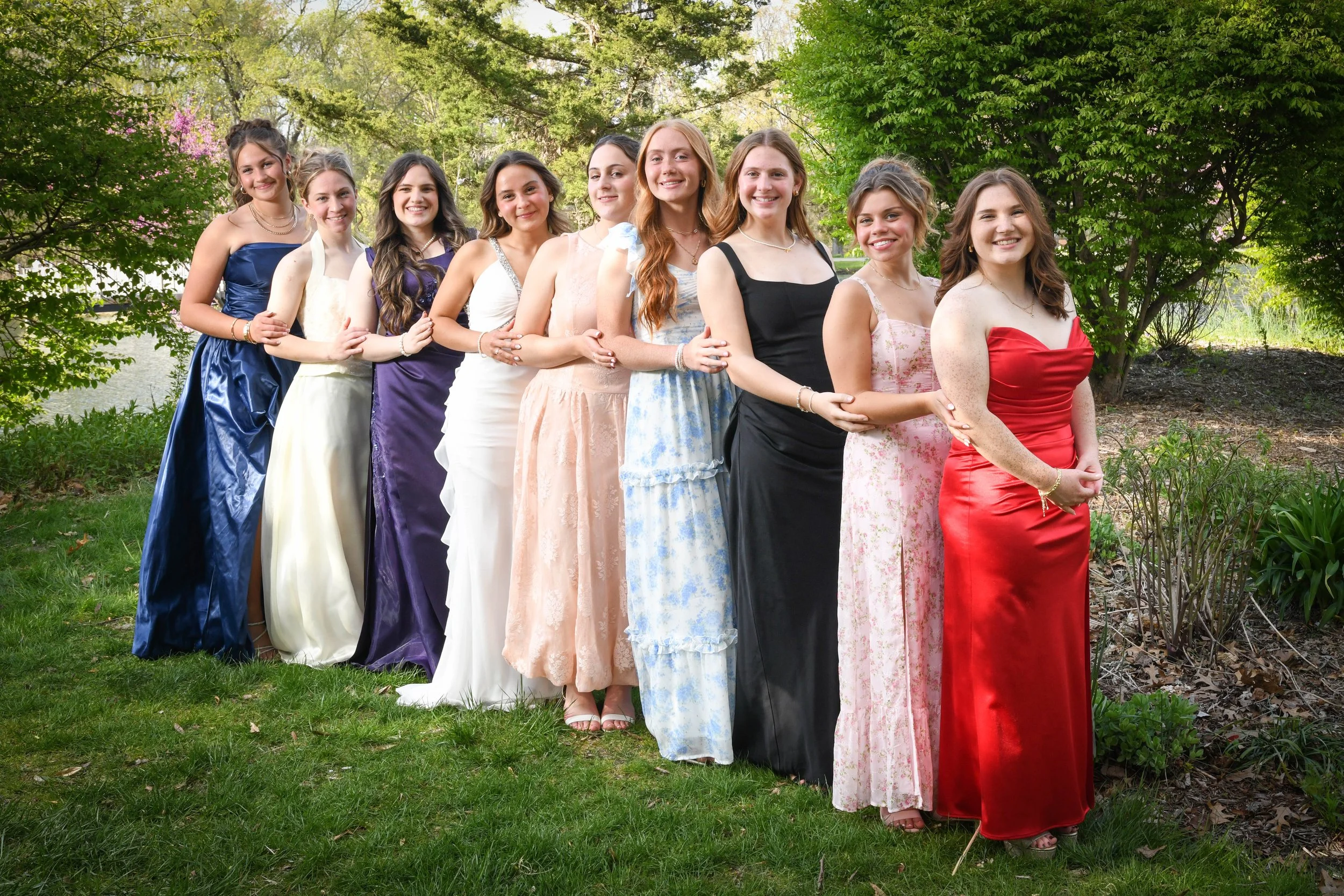 DSC_5804.jpg