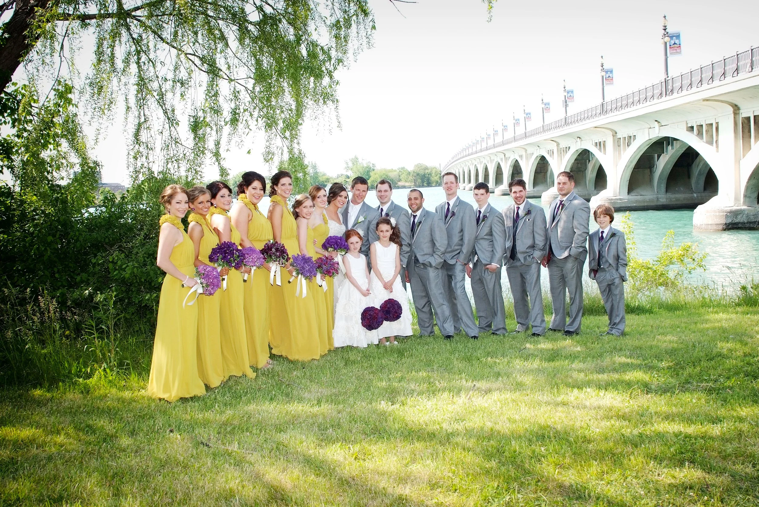 Aubrey & Ido 1, May 18 2012 407.JPG