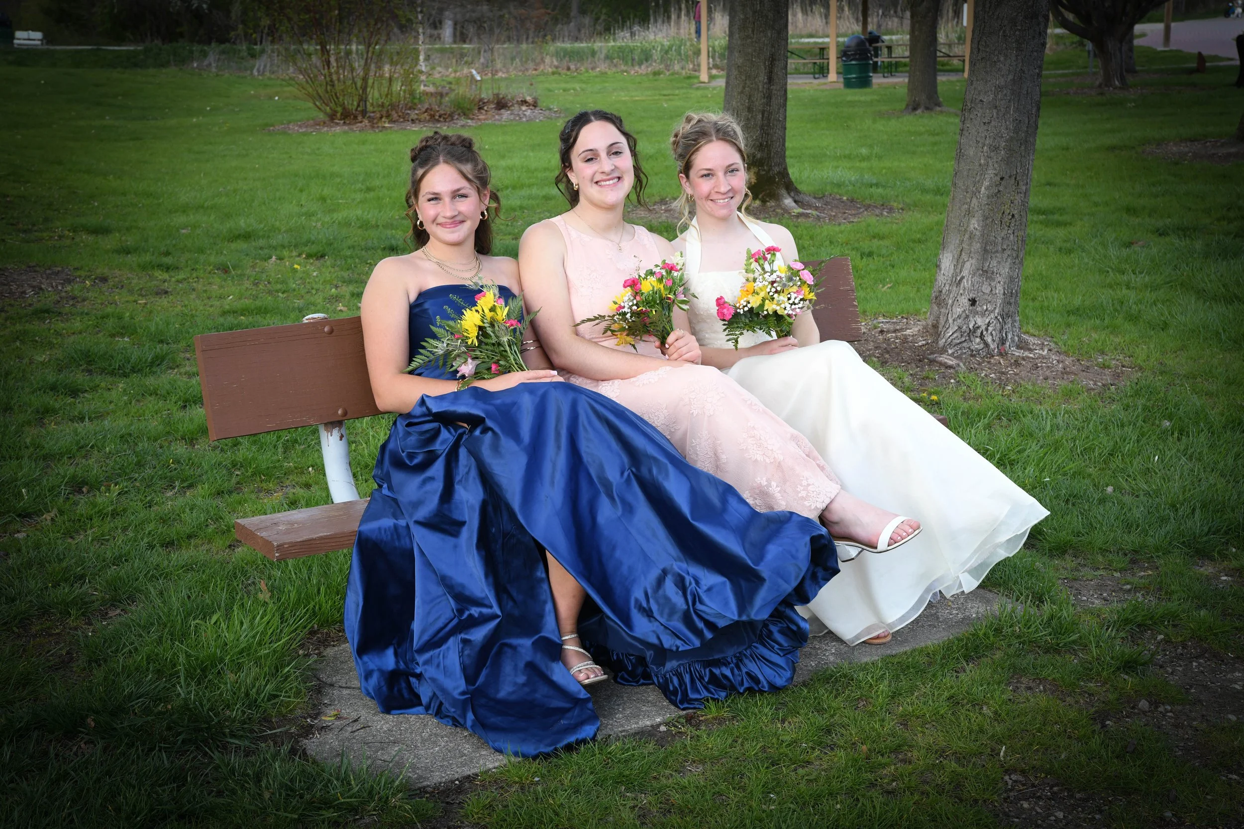 DSC_5817.jpg