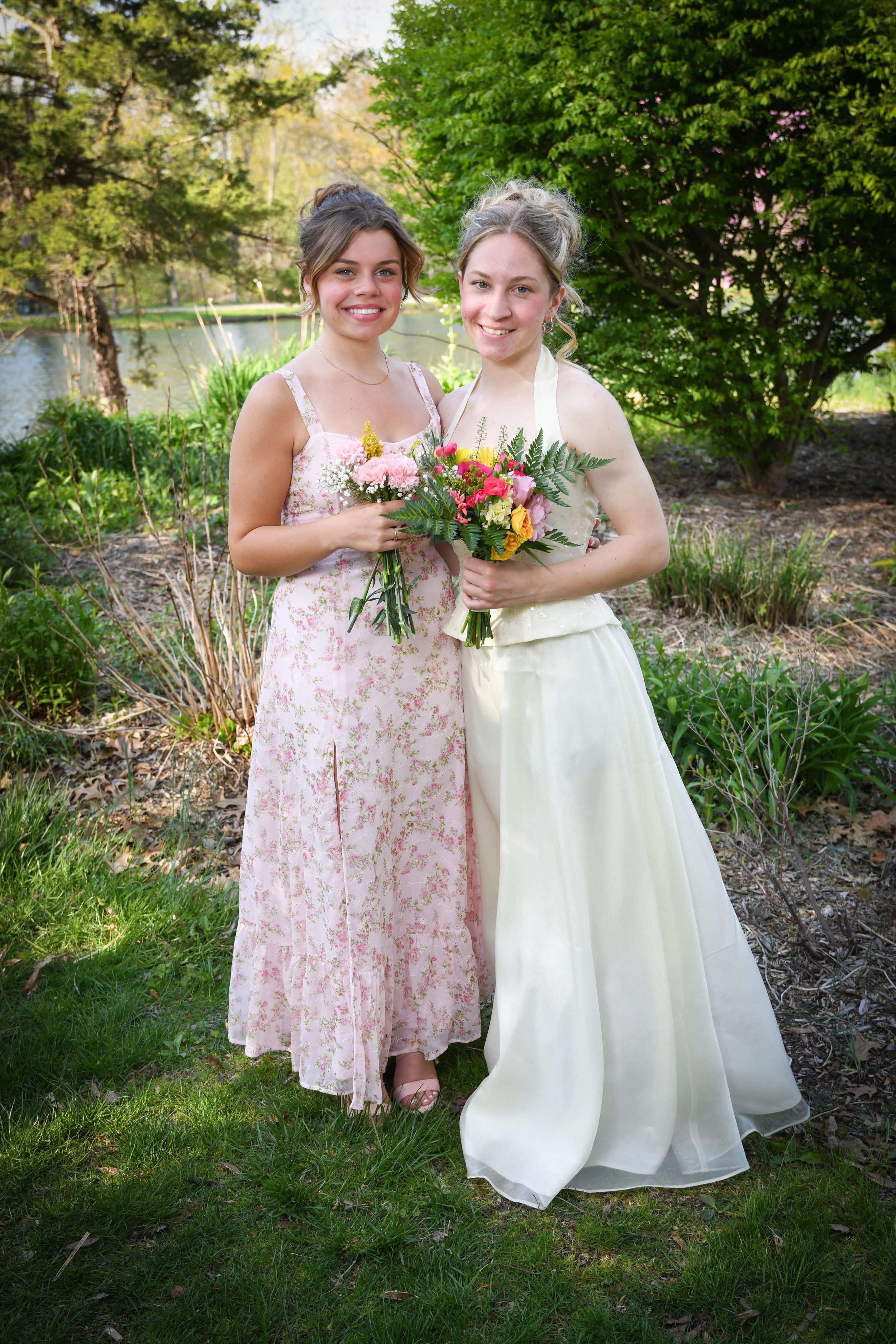 DSC_5760.jpg