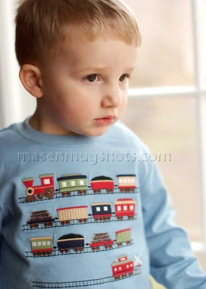 Conrad and extras Feb 26, 2009 102 copy.jpg