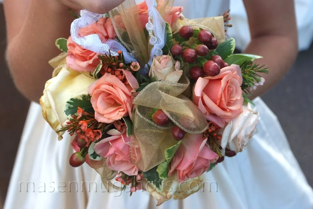 Chris and Nicole's Wedding 135 copy (1).jpg