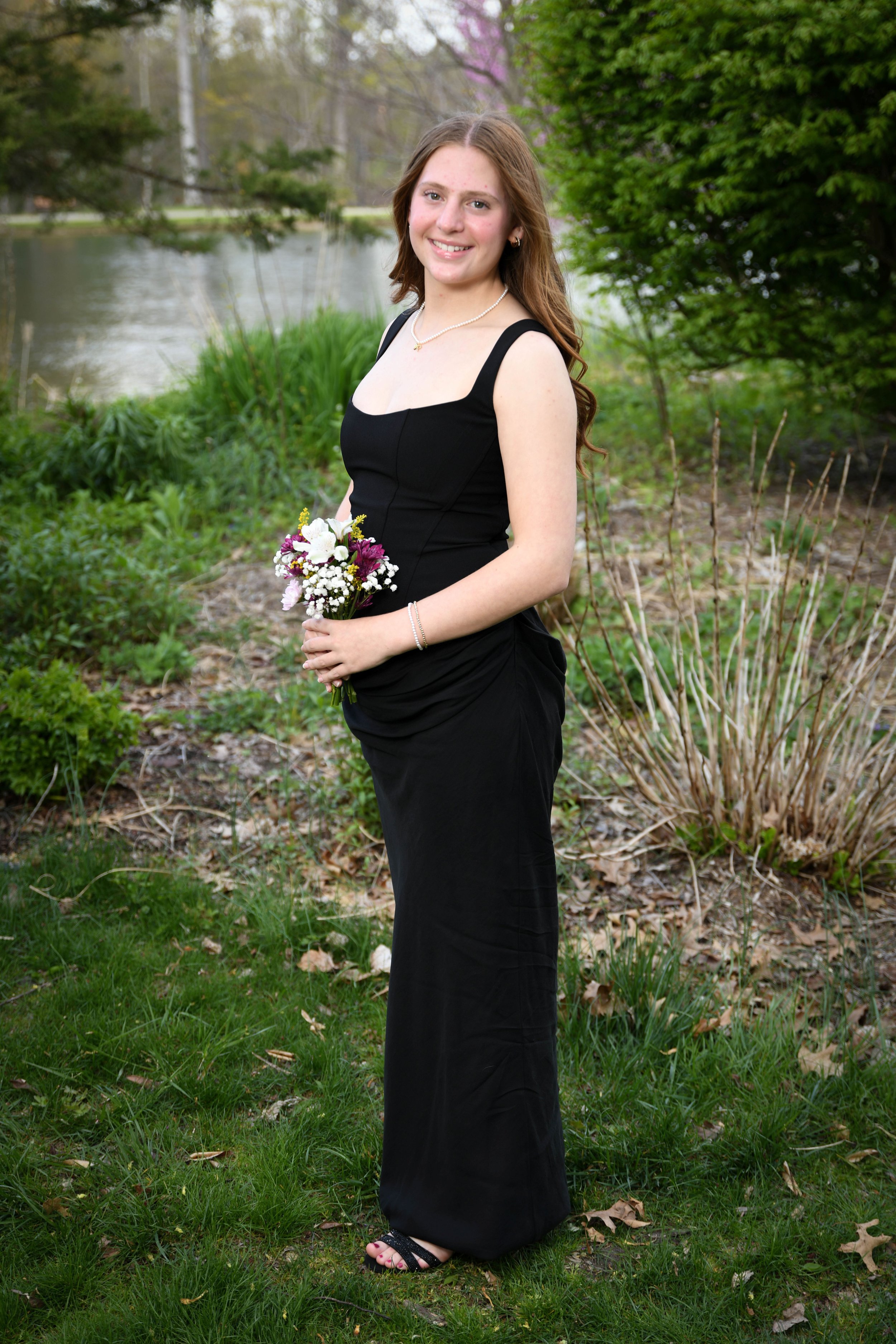 DSC_5638.jpg