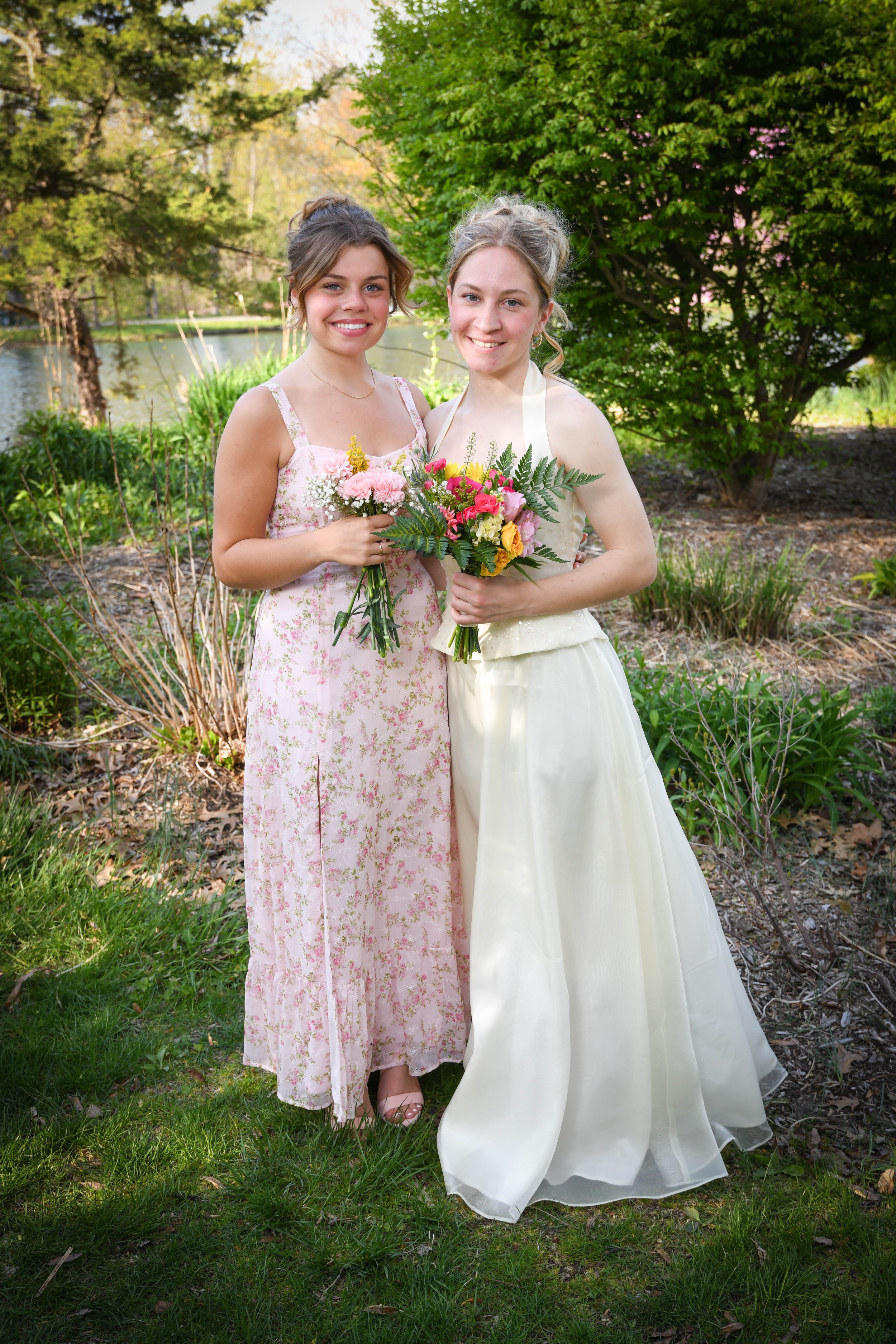 DSC_5759.jpg