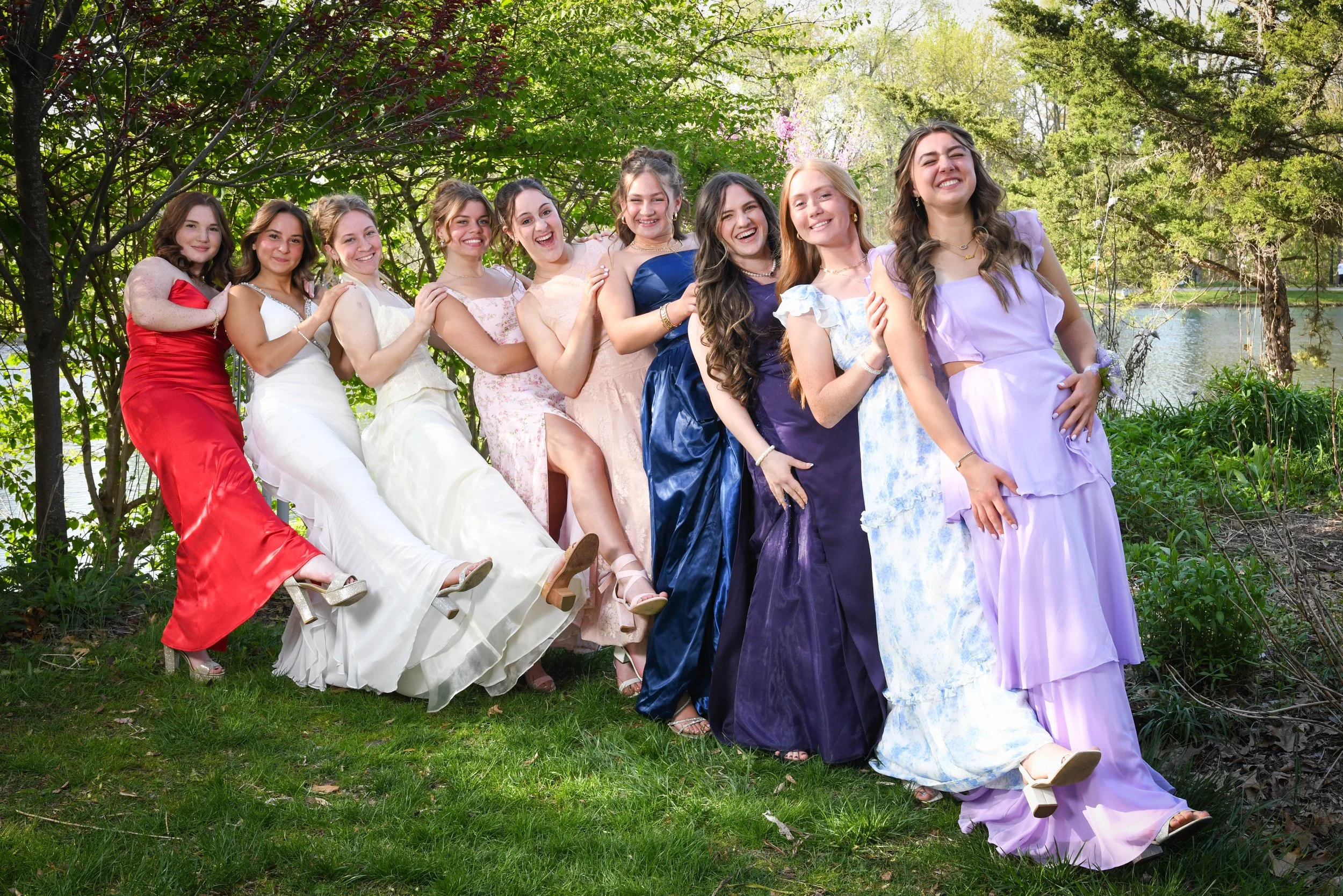 DSC_5776.jpg