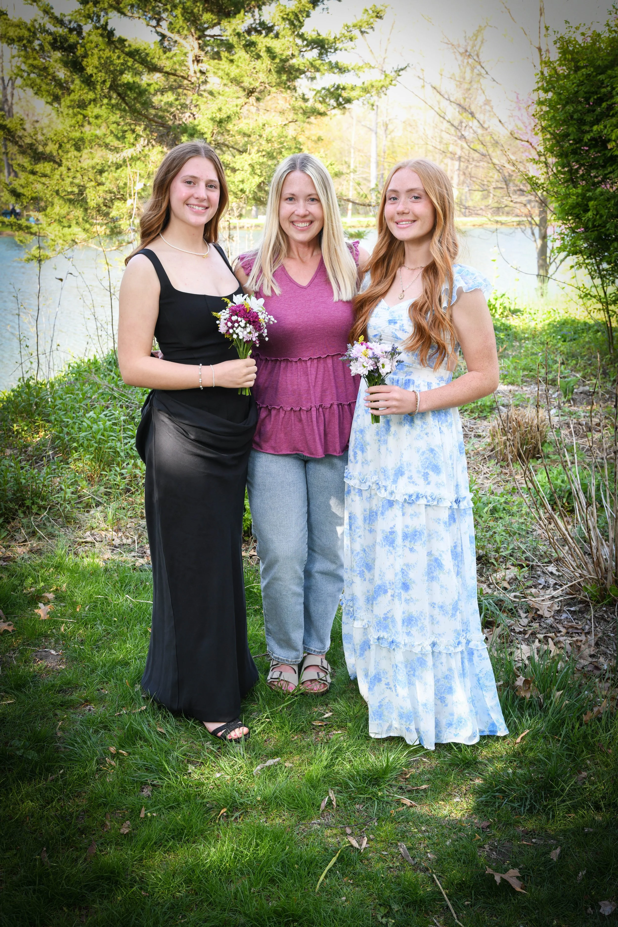 DSC_5699.jpg