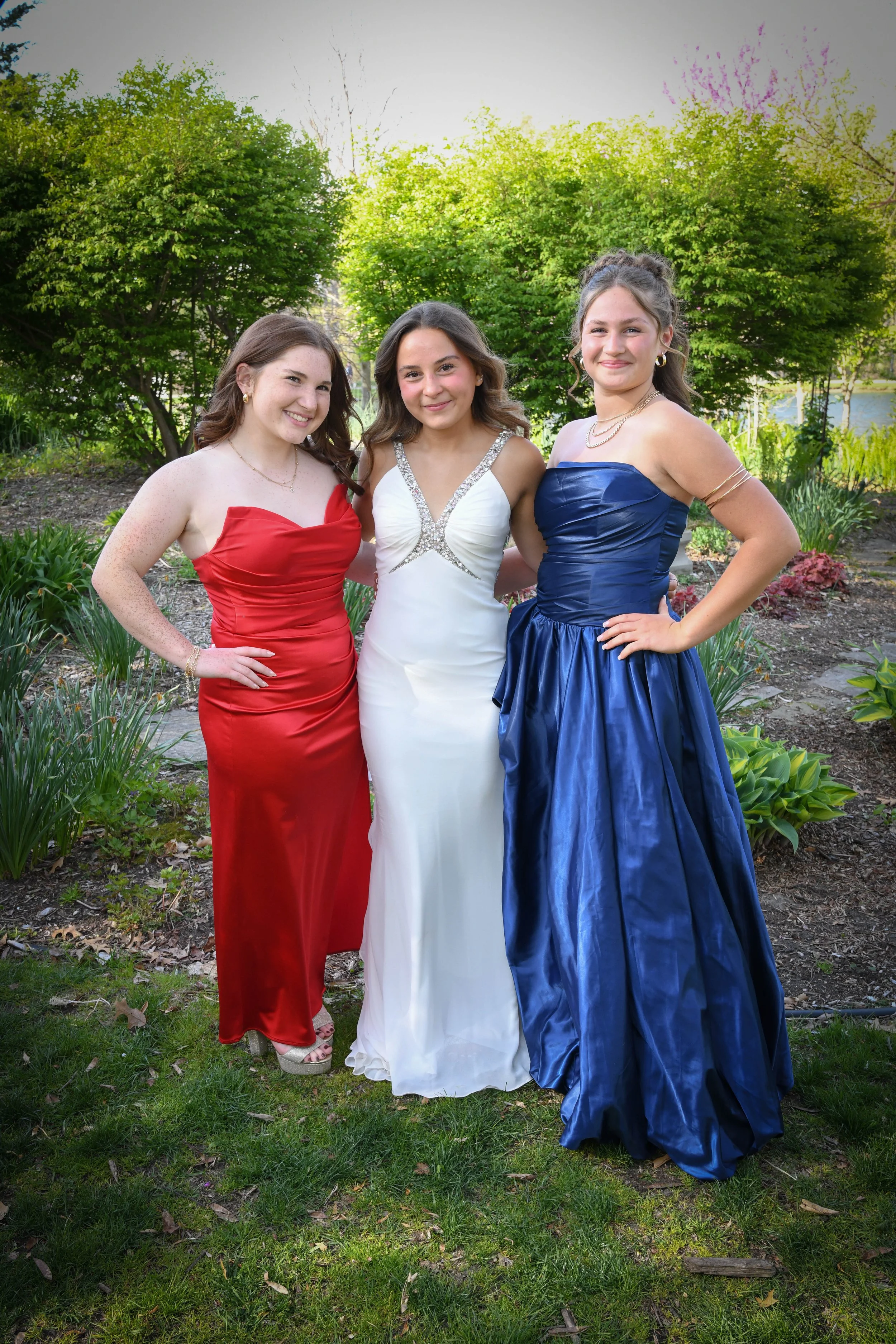 DSC_5756.jpg