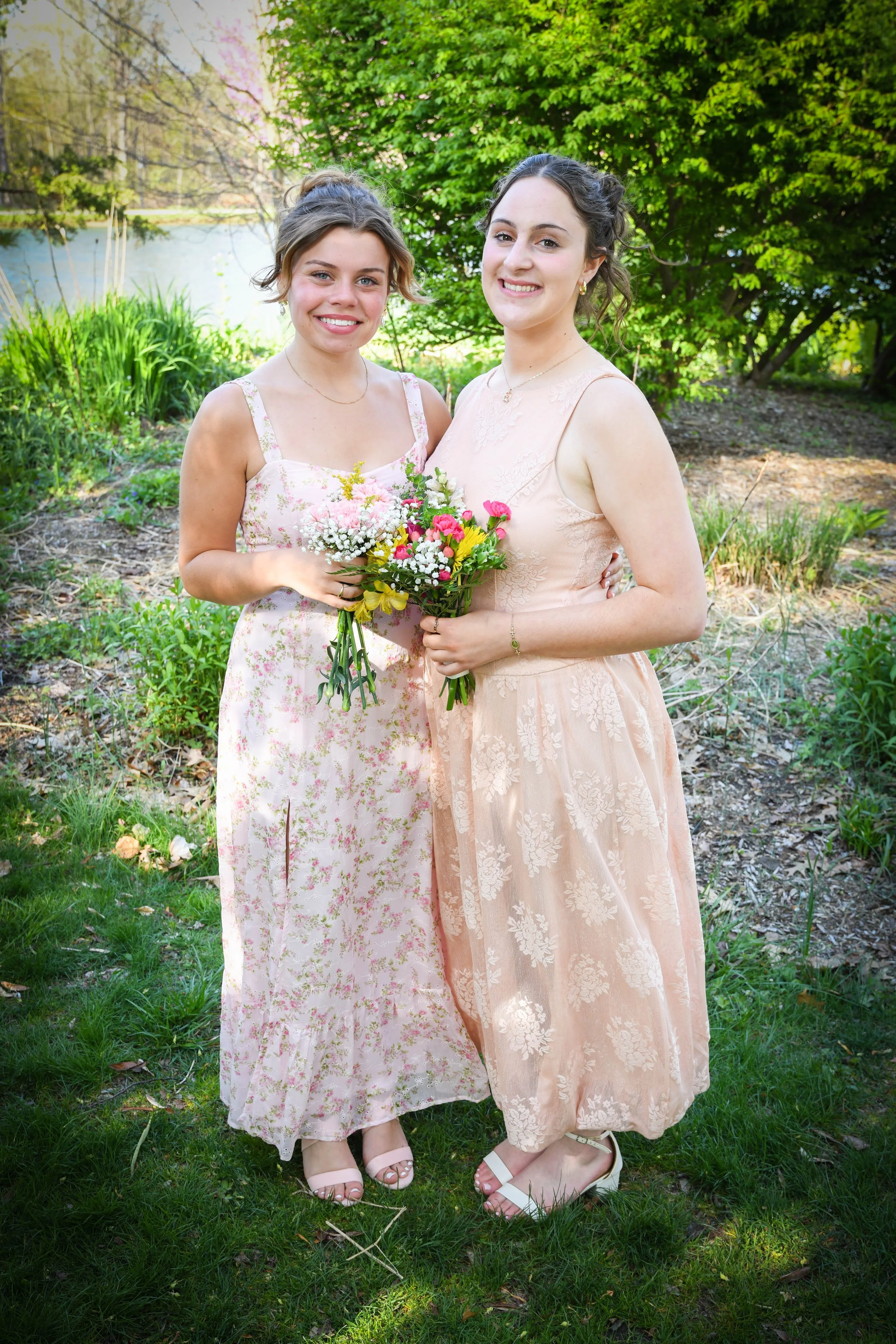 DSC_5729.jpg