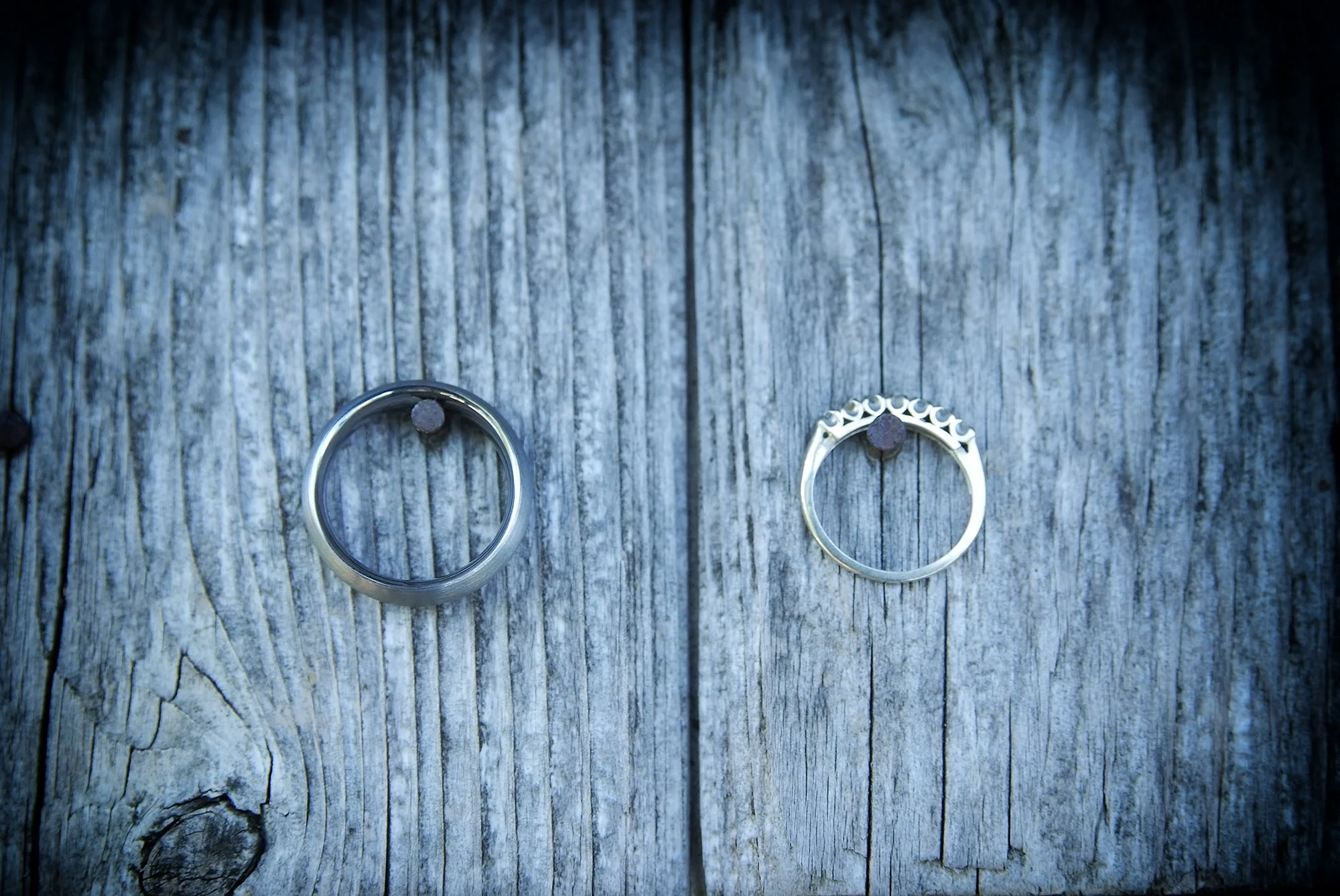 Caroline & Mike, June 15, 2012 317.JPG