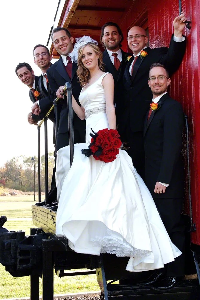 Brad & Suzanne, October 30, 2010 (132).JPG