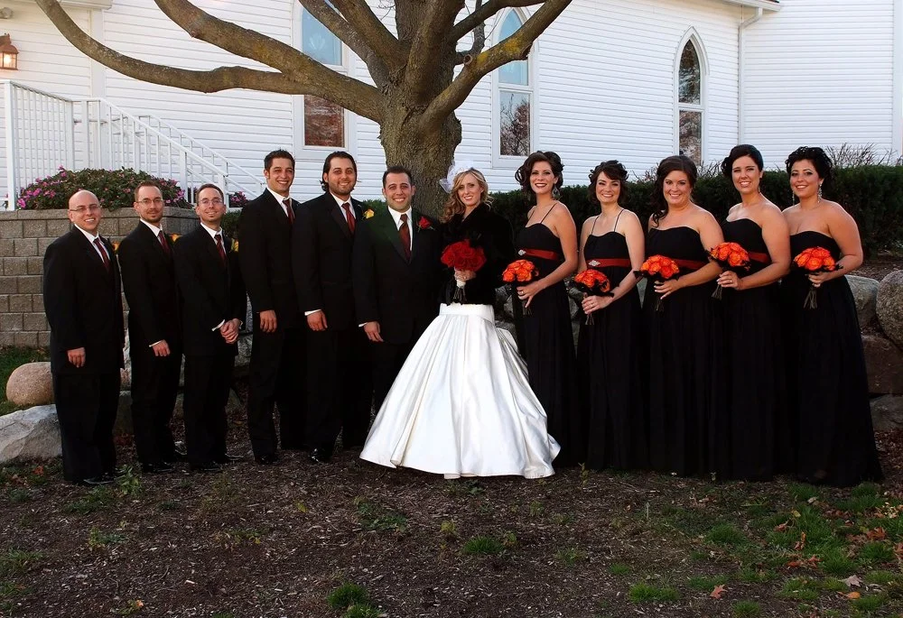 Brad & Suzanne, October 30, 2010 (112).JPG