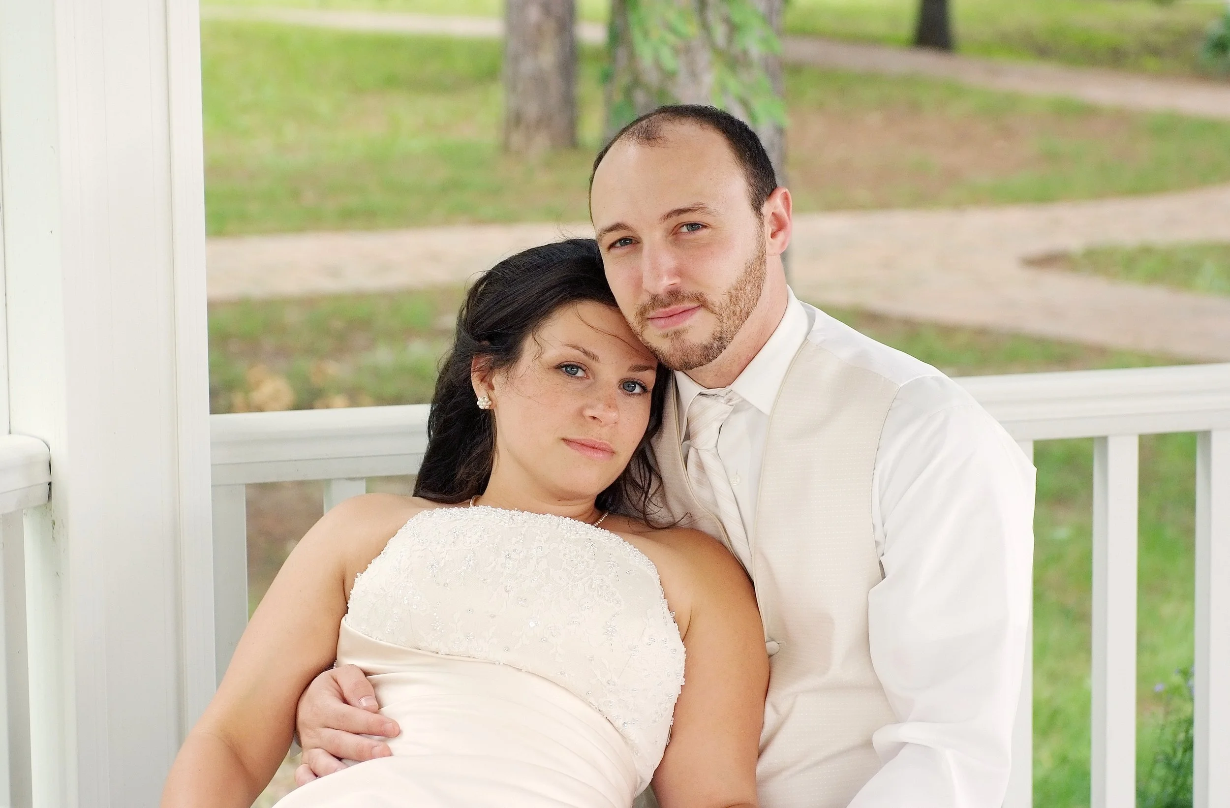 Jer & Tiffany Wedding, June 25, 2011 (354).JPG