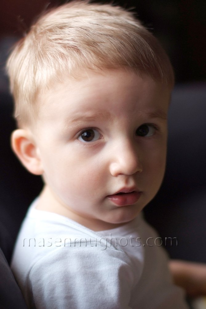 Conrad and extras Feb 26, 2009 057 - Copy copy.jpg