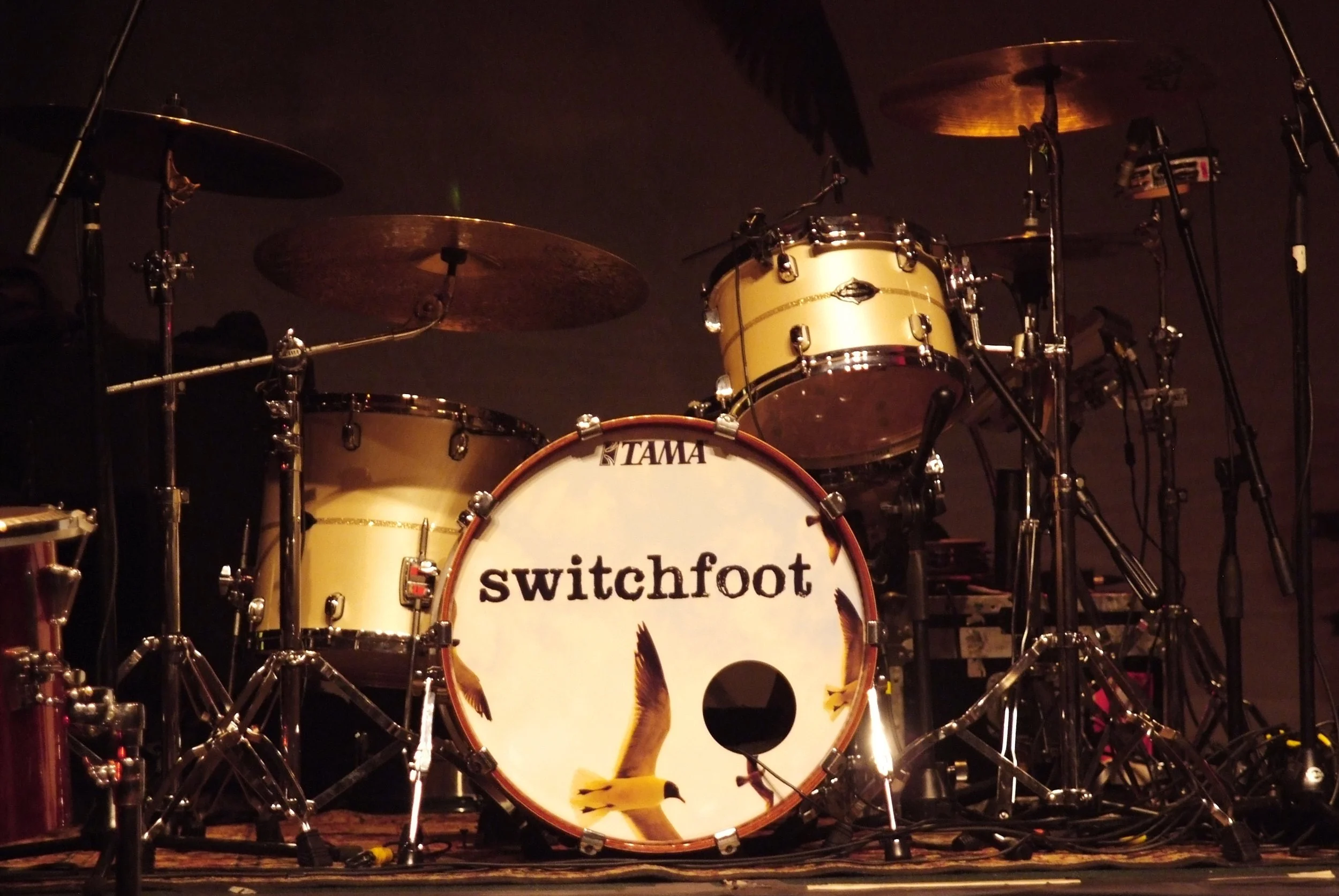 Switchfoot ROMT March, 2010 036.JPG