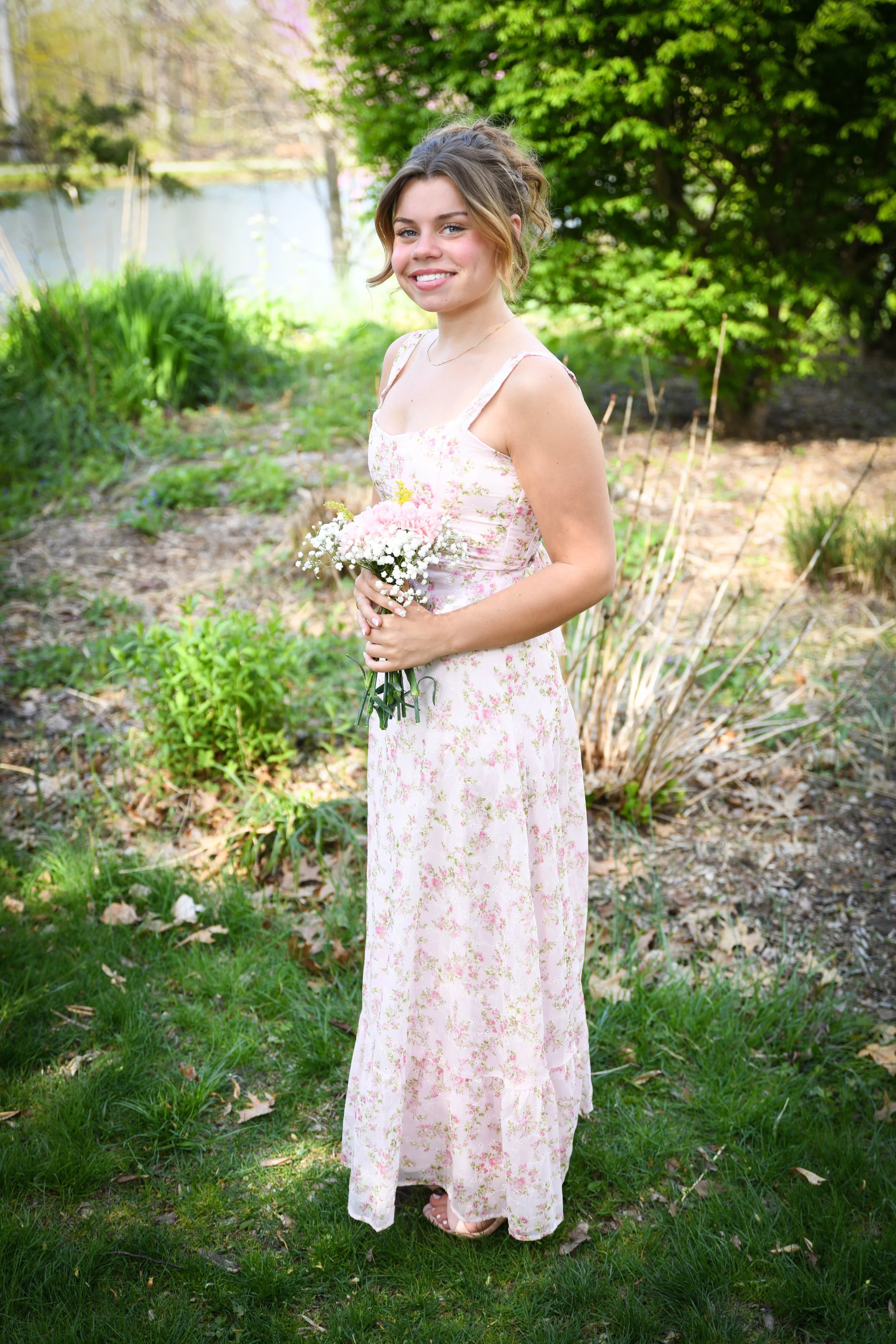 DSC_5642.jpg
