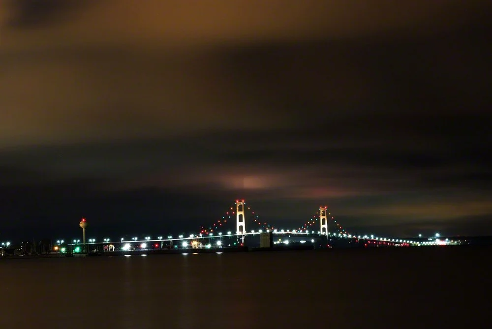 Camping Mackinaw Fuji, July 2010 011.JPG