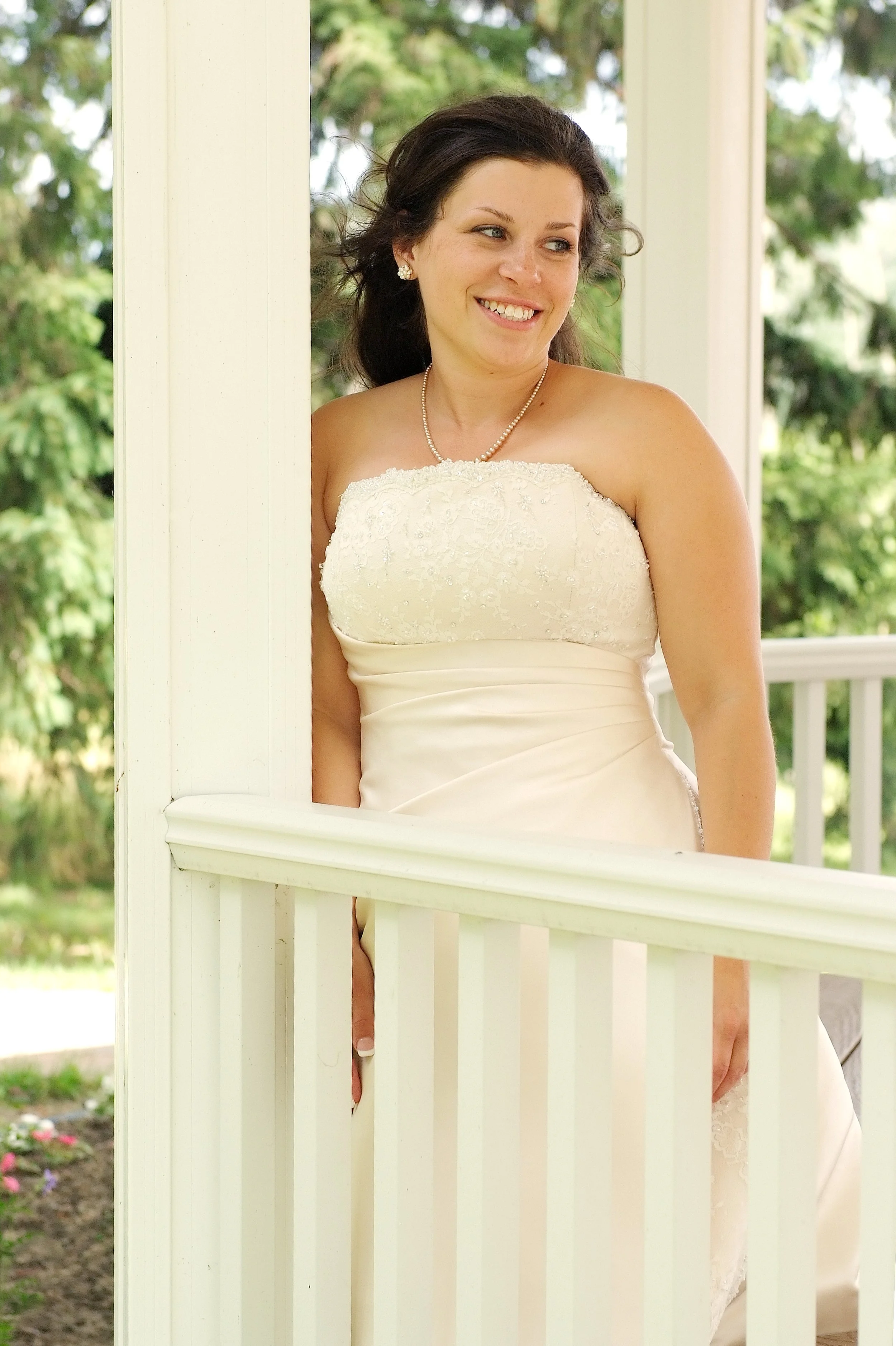 Jer & Tiffany Wedding, June 25, 2011 (343).JPG