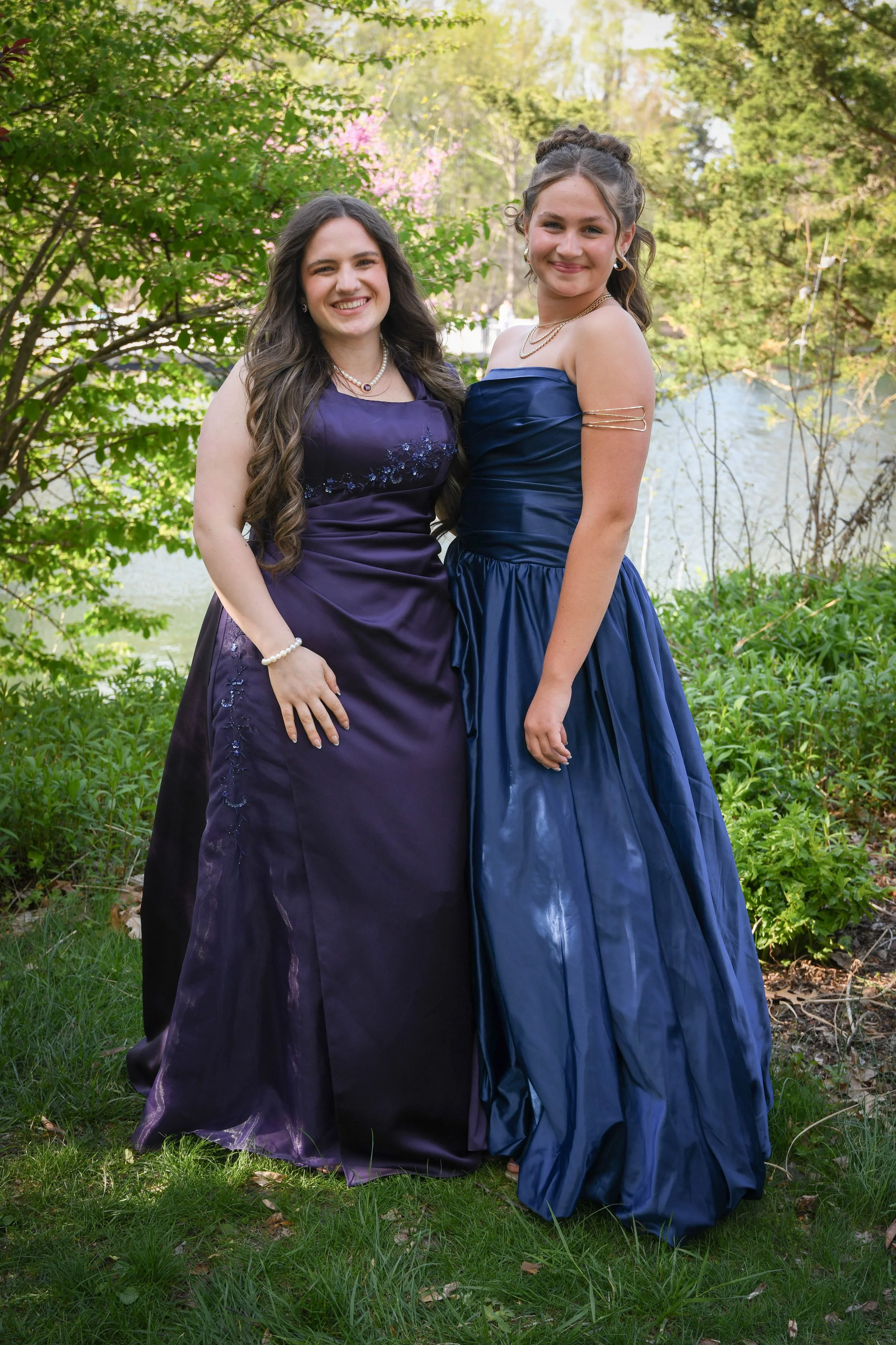 DSC_5782.jpg