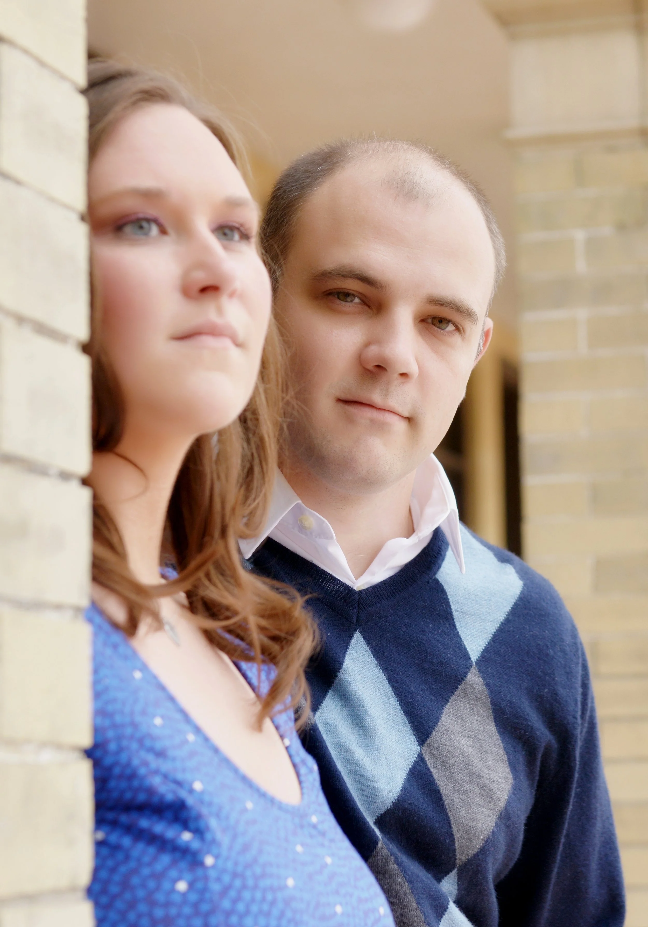 DWM_0656 copy.jpg
